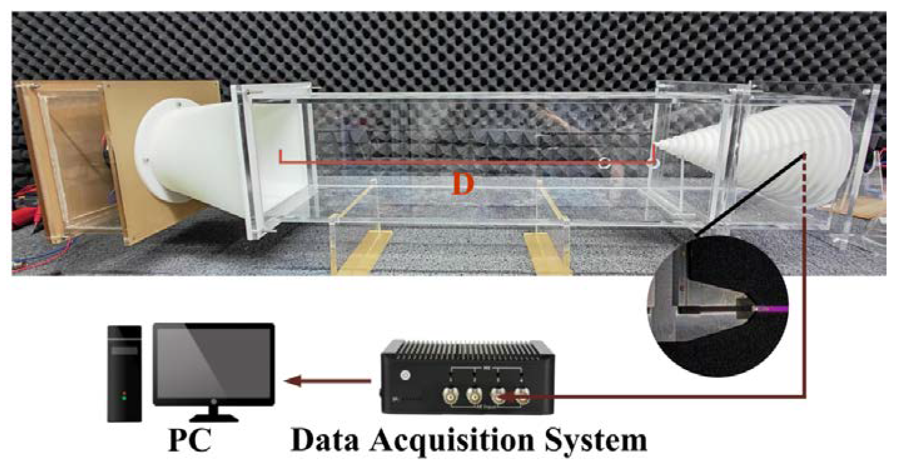 Crystals 13 01191 g007