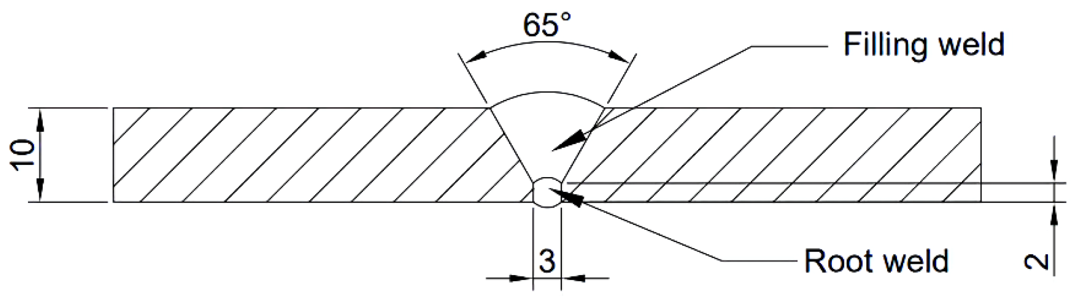 Crystals 13 01192 g001