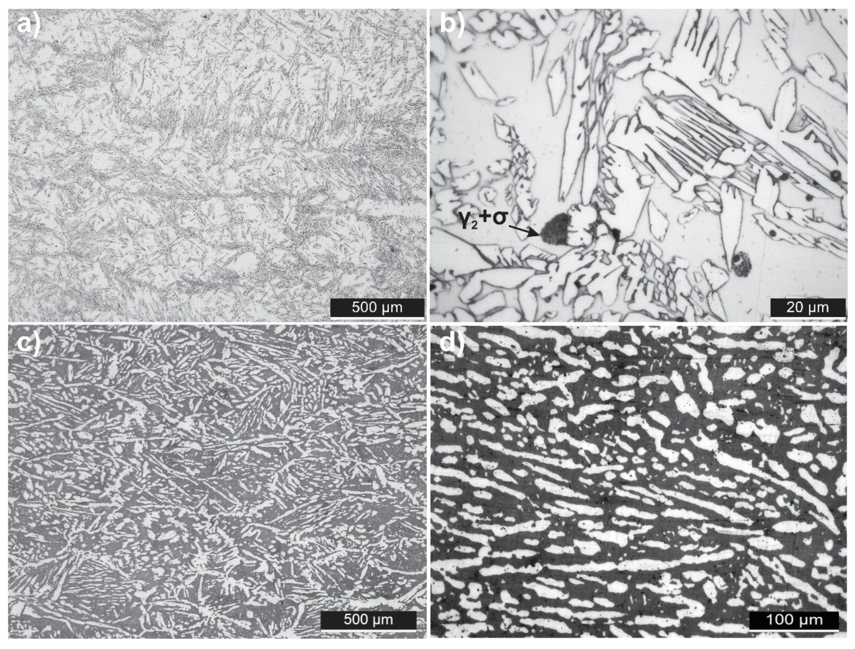 Crystals 13 01192 g005