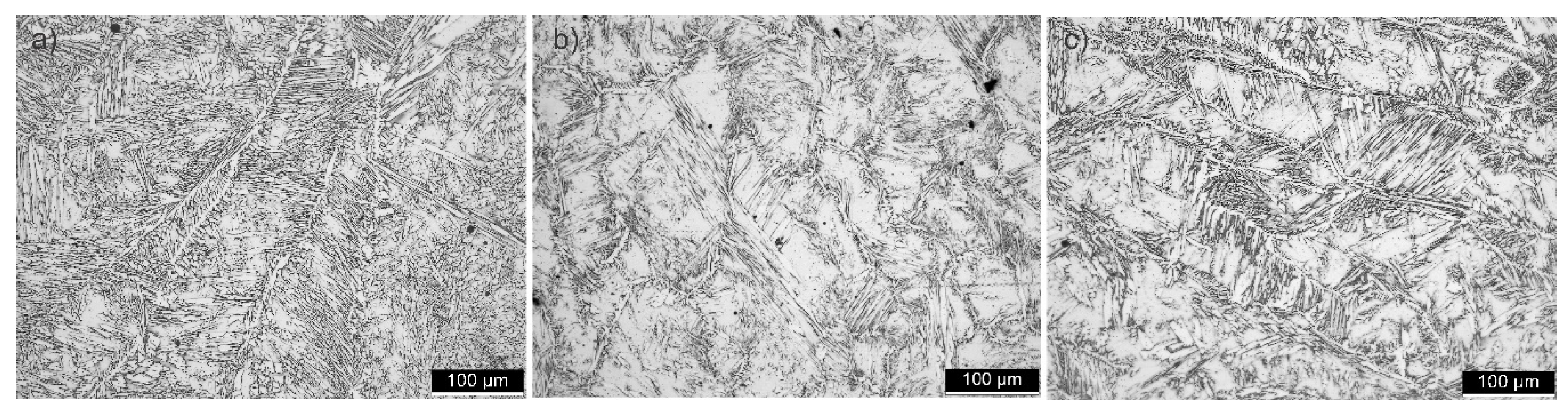 Crystals 13 01192 g006