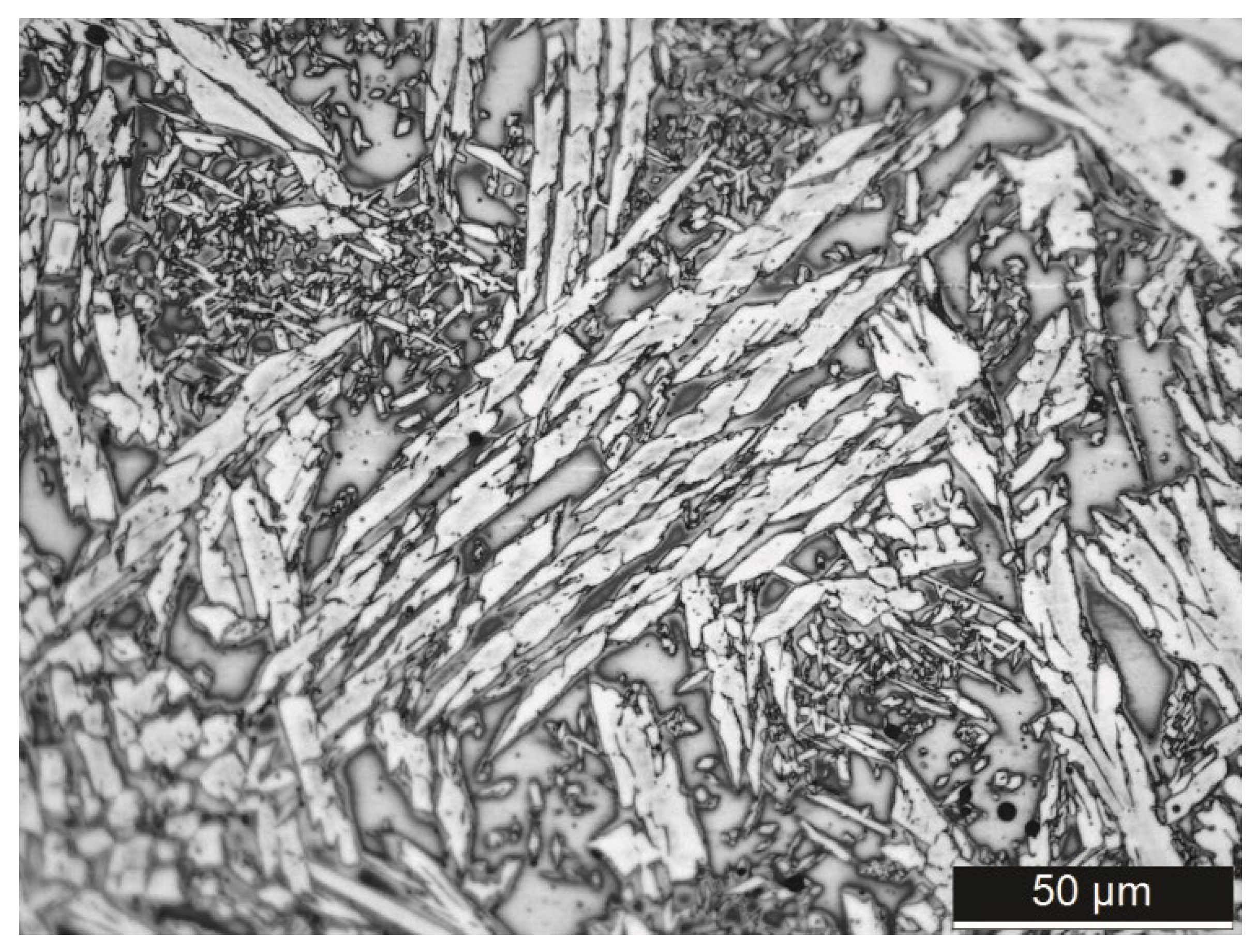 Crystals 13 01192 g007