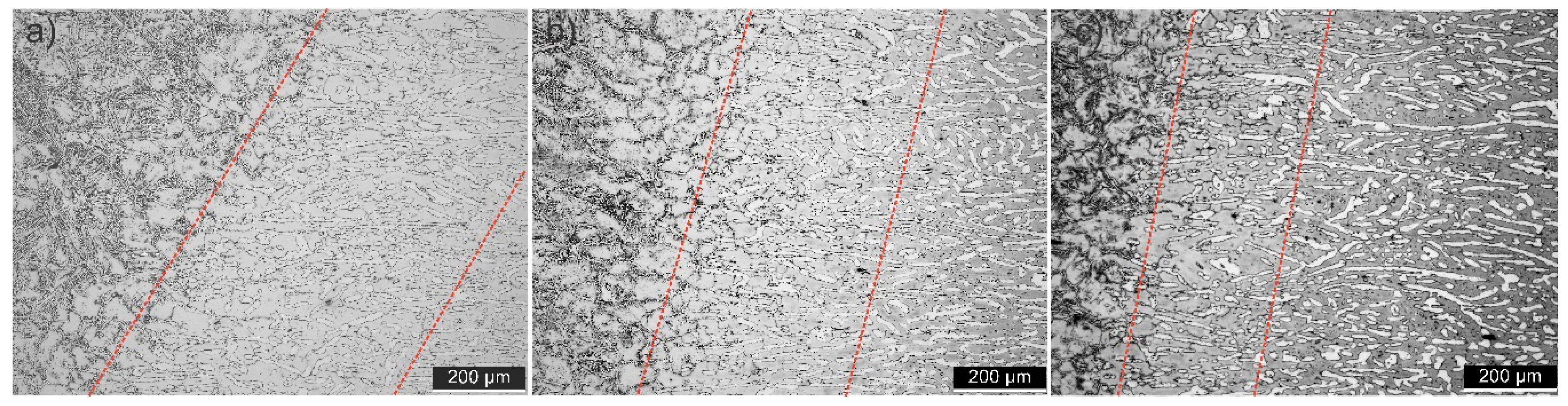 Crystals 13 01192 g008