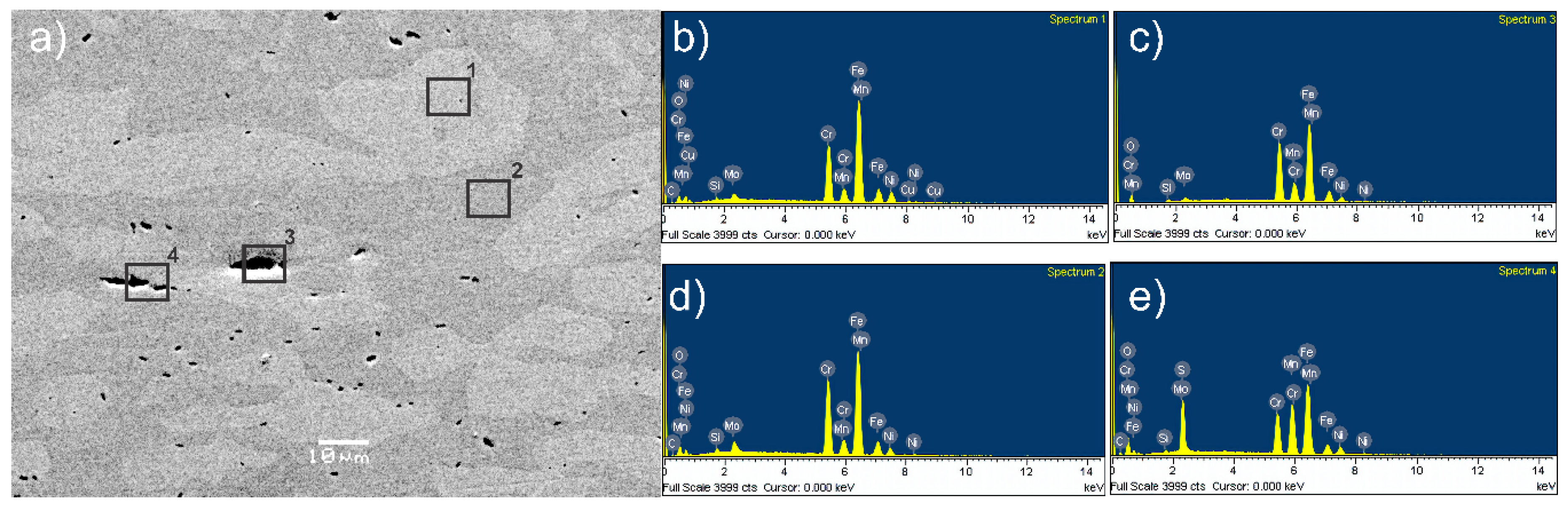 Crystals 13 01192 g009