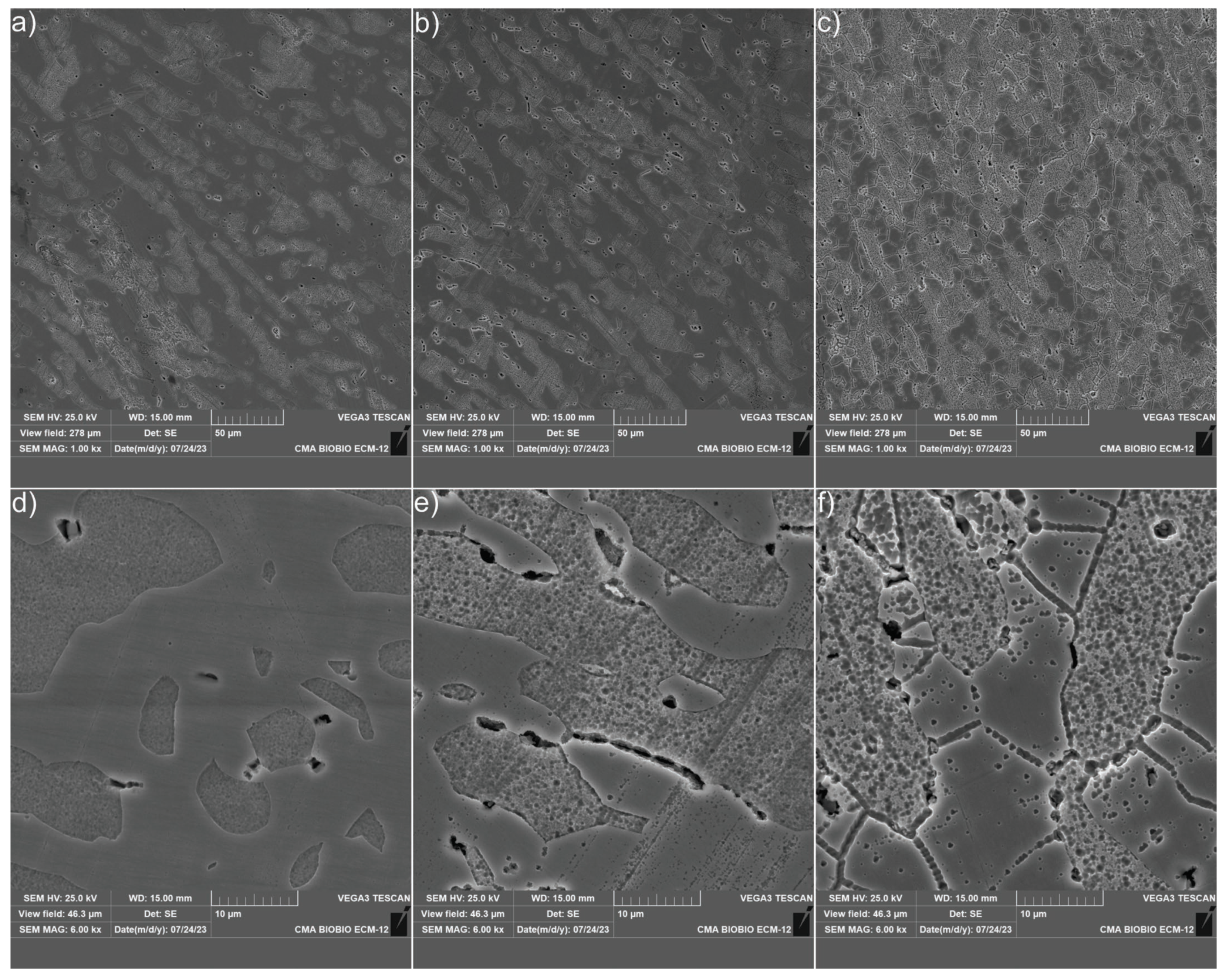 Crystals 13 01192 g012