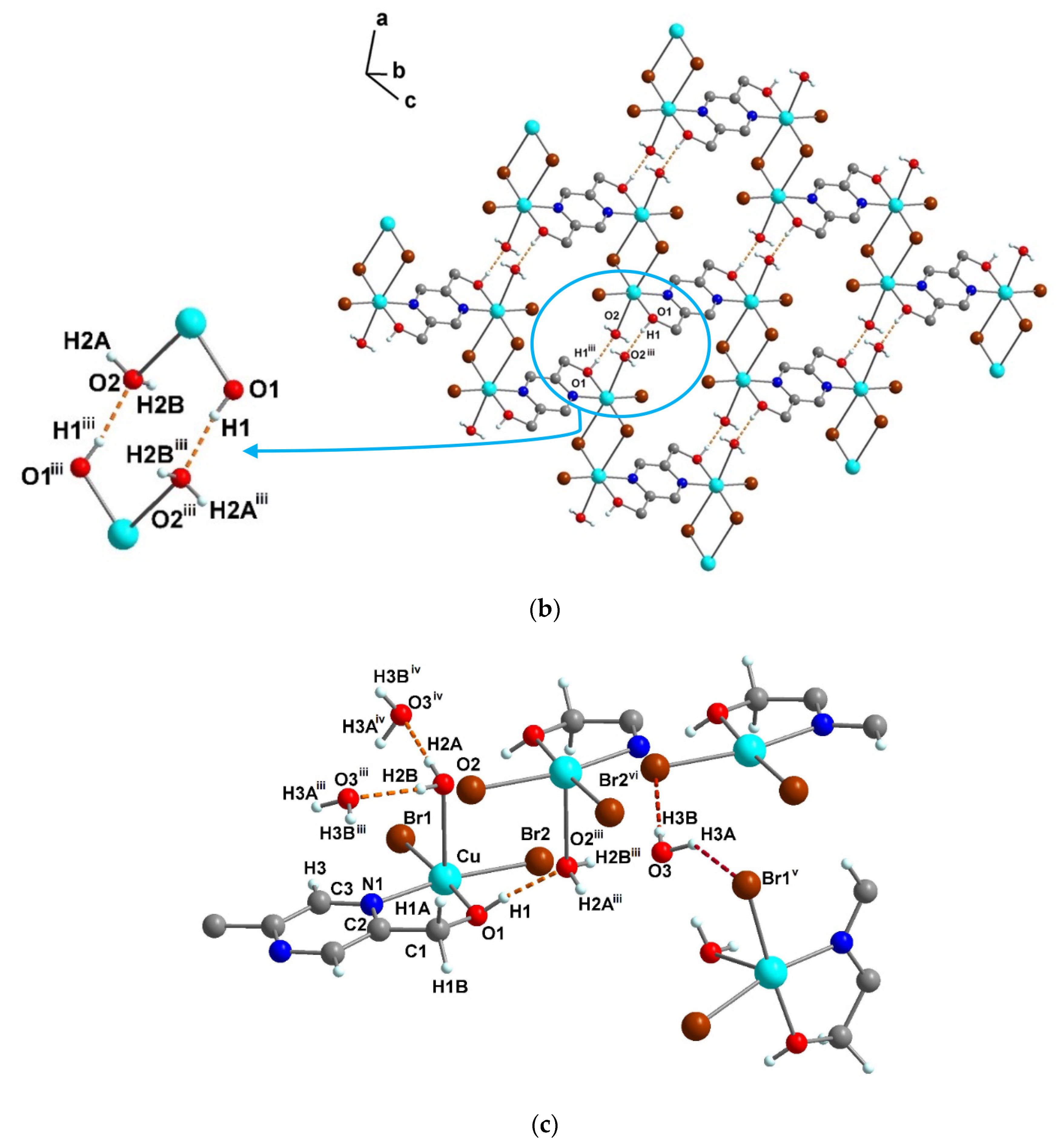 Crystals 13 01193 g004b Crystals 13 01193 g004b