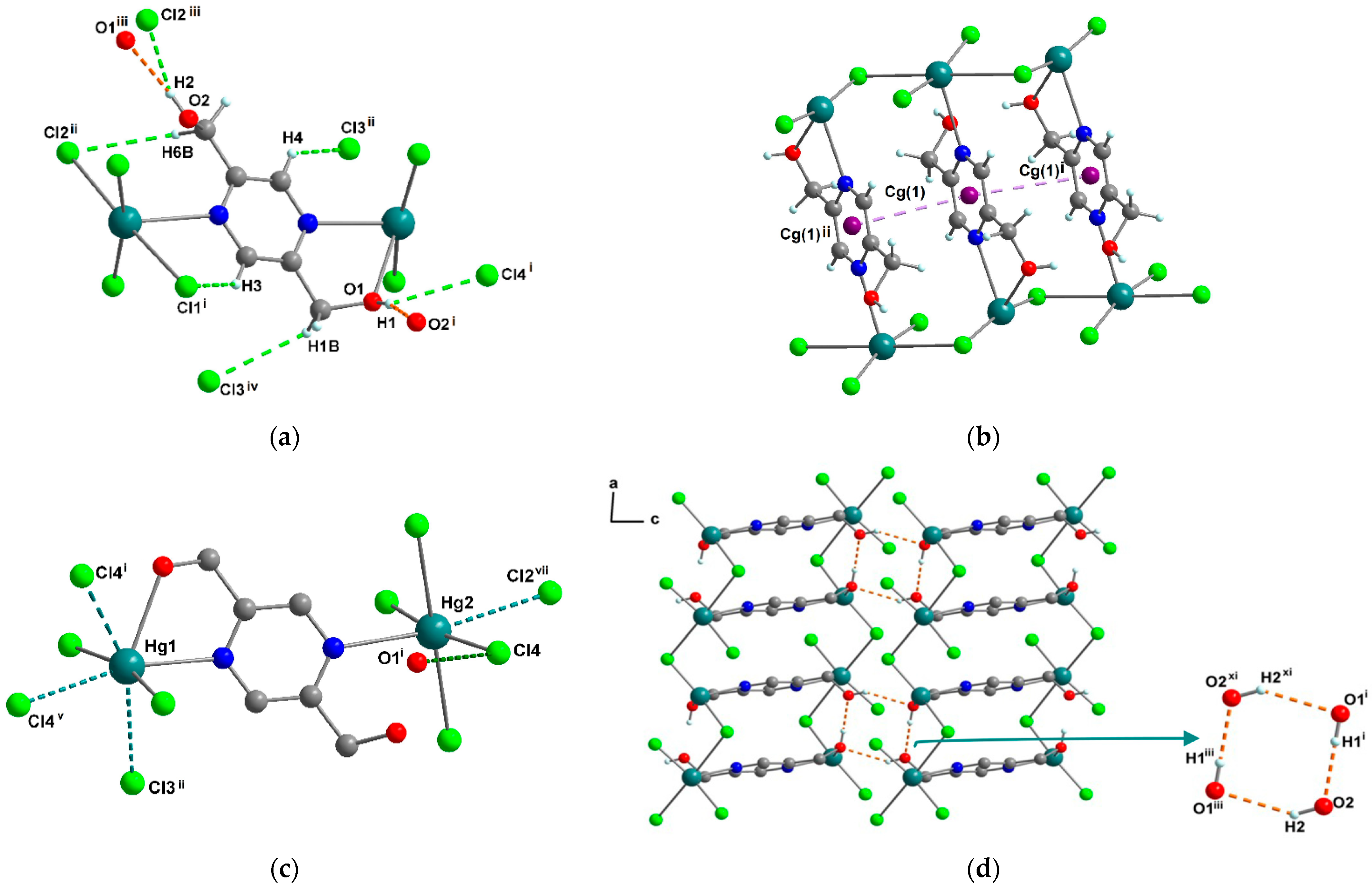 Crystals 13 01193 g011 Crystals 13 01193 g011