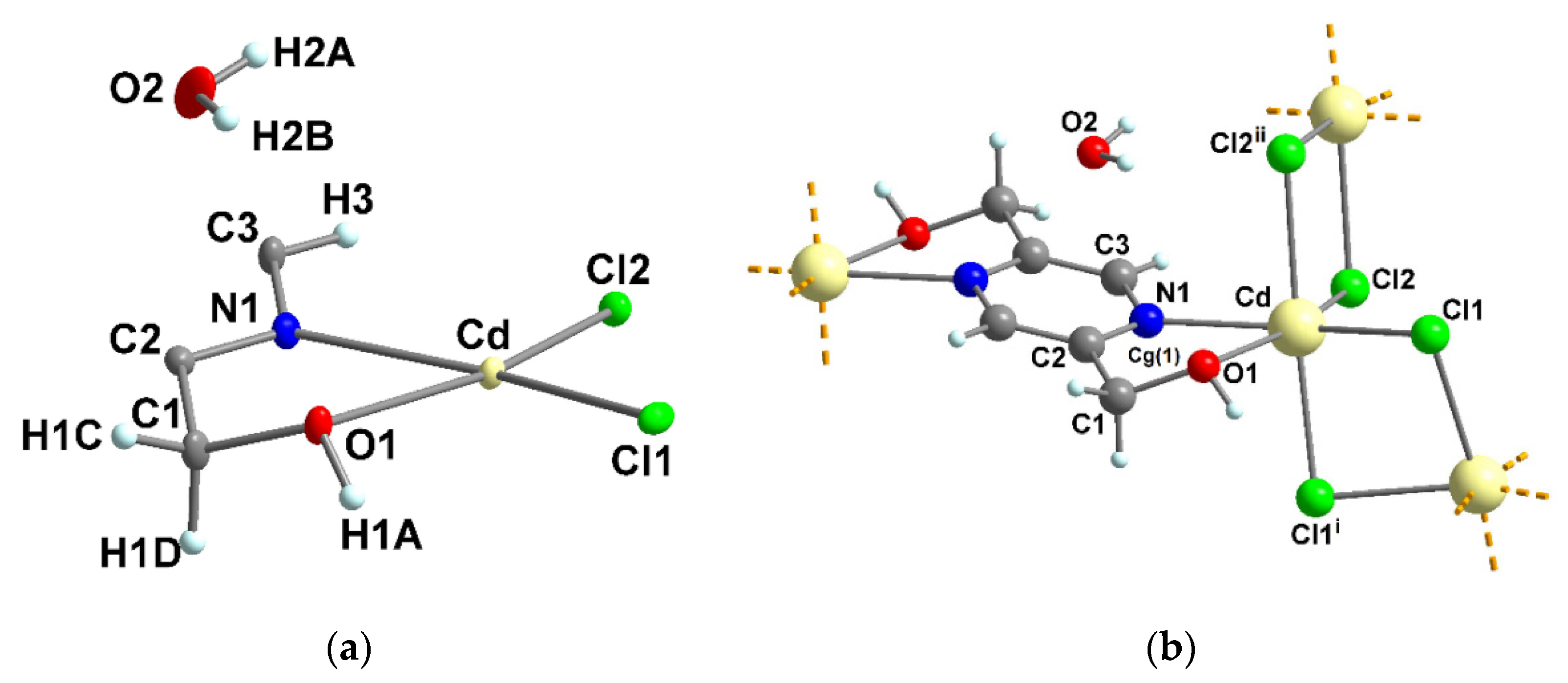 Crystals 13 01193 g012 Crystals 13 01193 g012