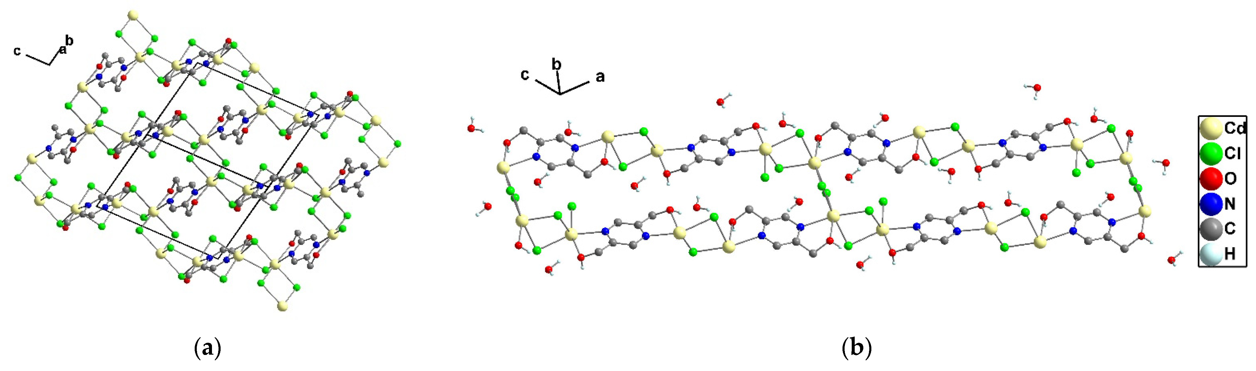 Crystals 13 01193 g014 Crystals 13 01193 g014