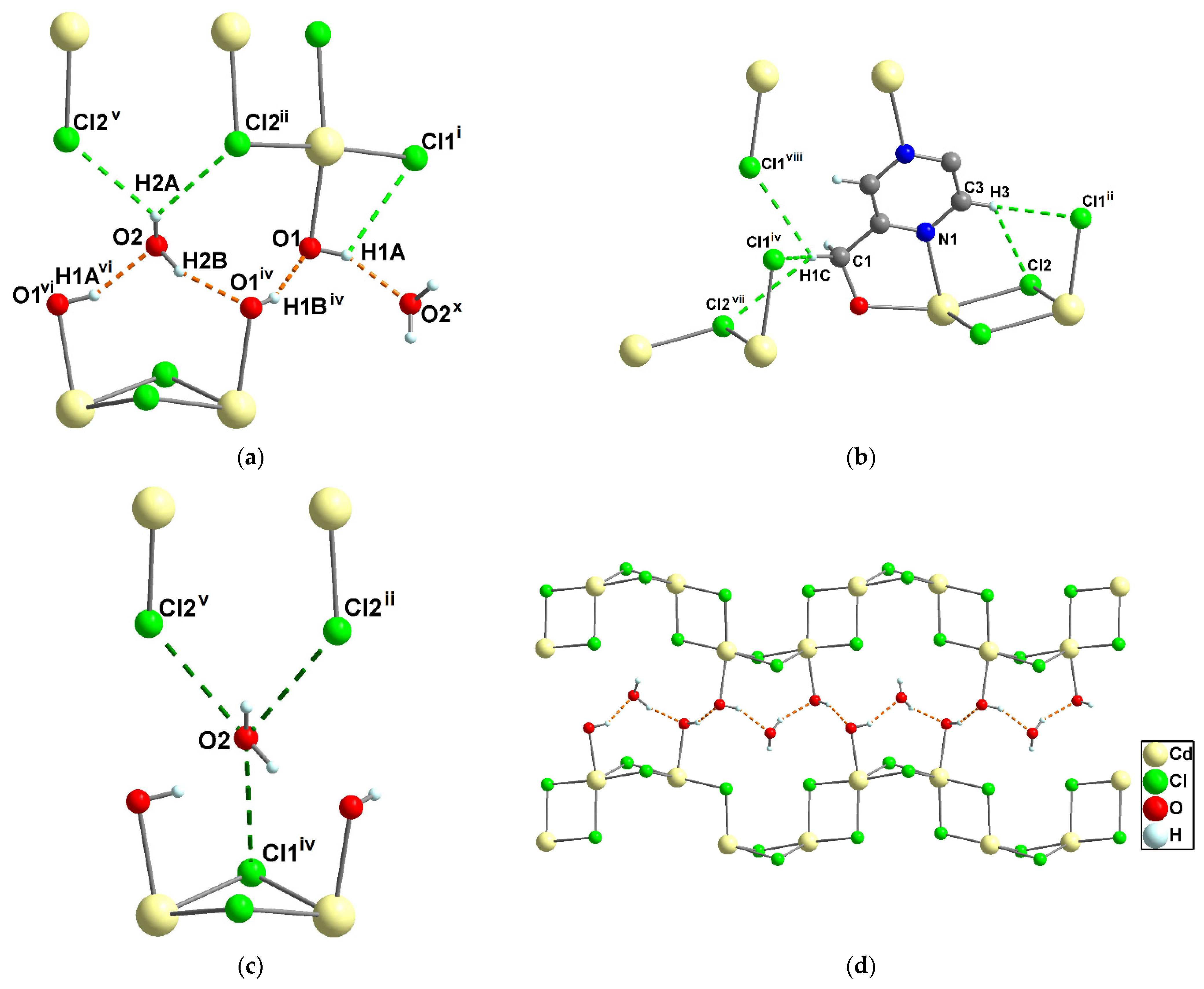 Crystals 13 01193 g015 Crystals 13 01193 g015