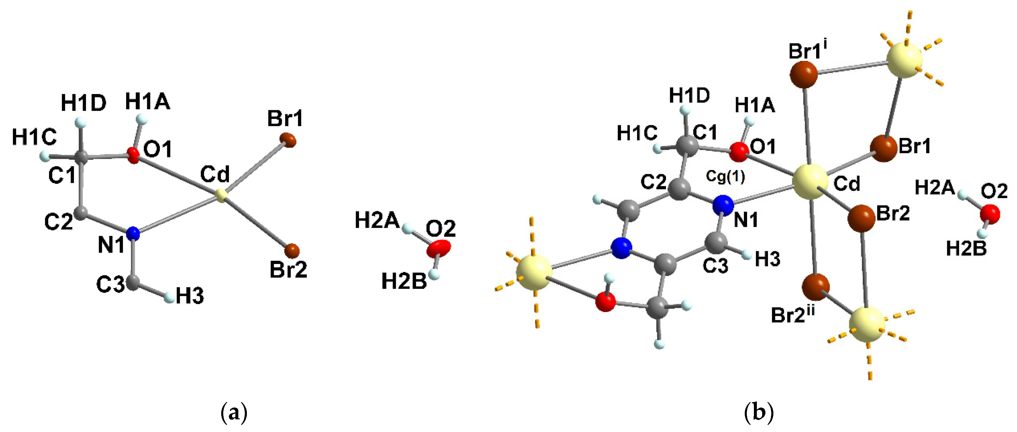 Crystals 13 01193 g016 Crystals 13 01193 g016