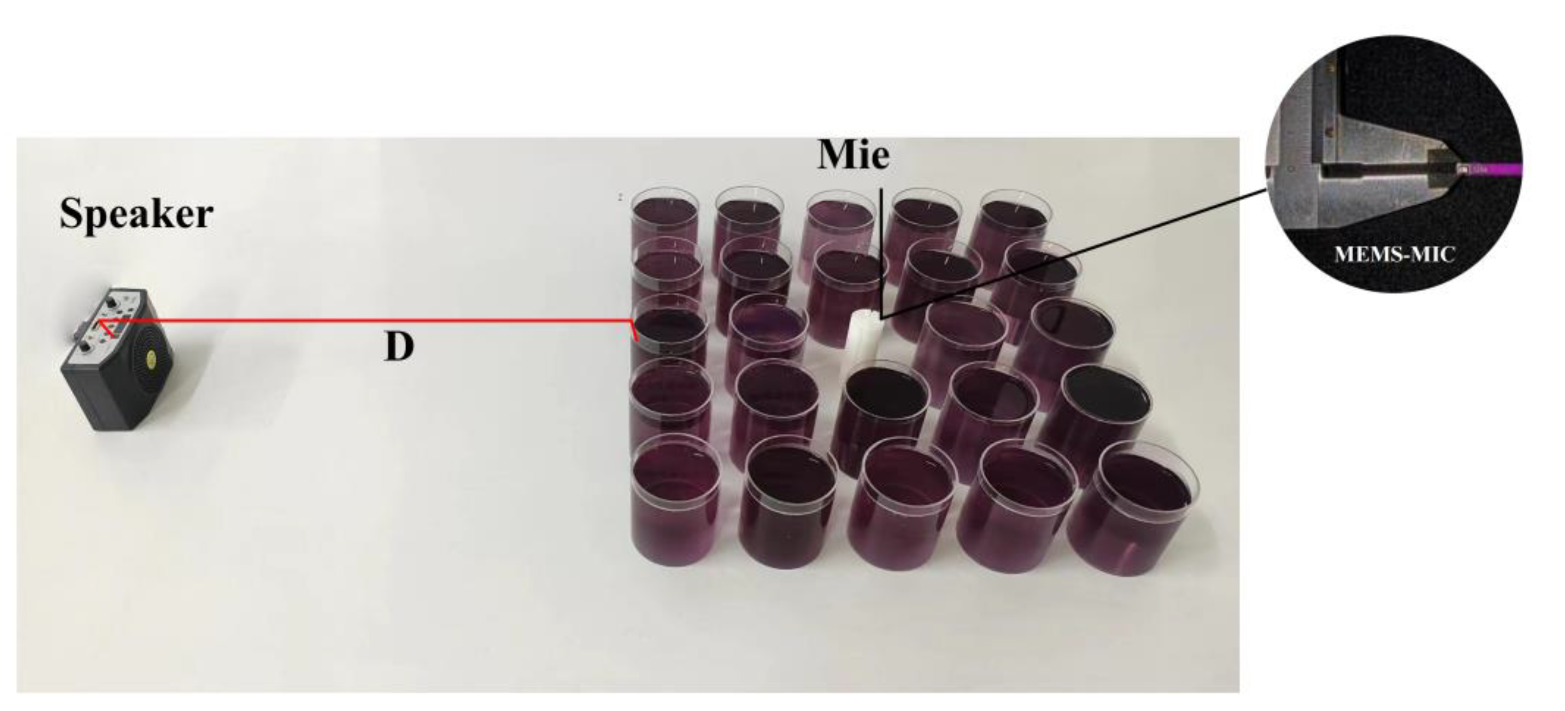 Crystals 13 01196 g007