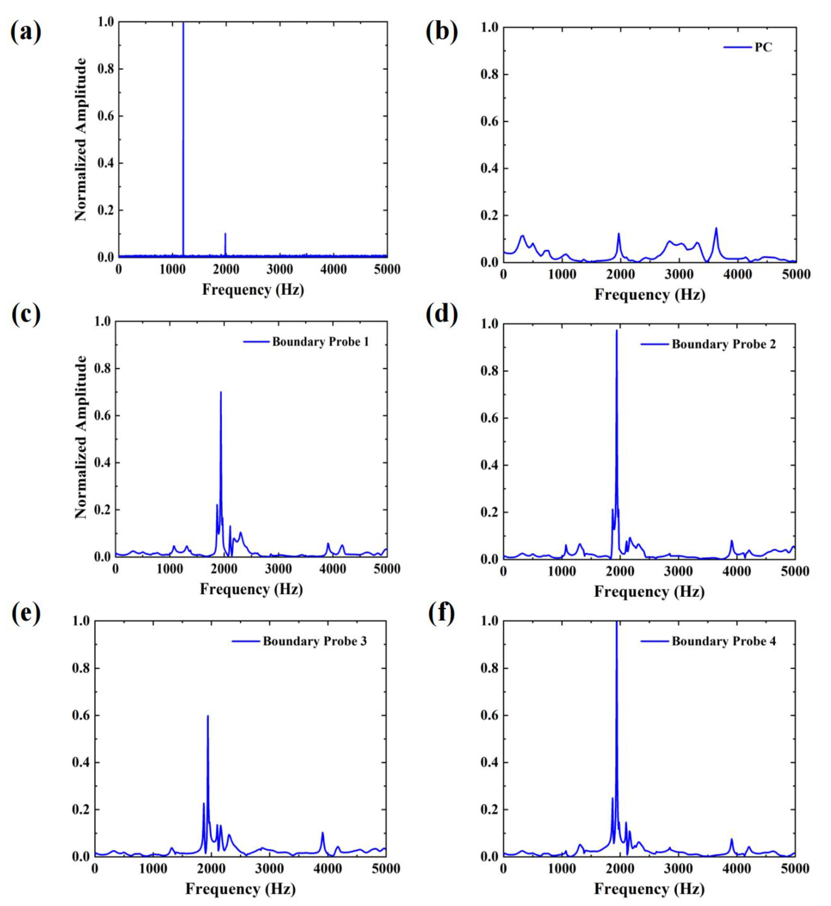 Crystals 13 01196 g008
