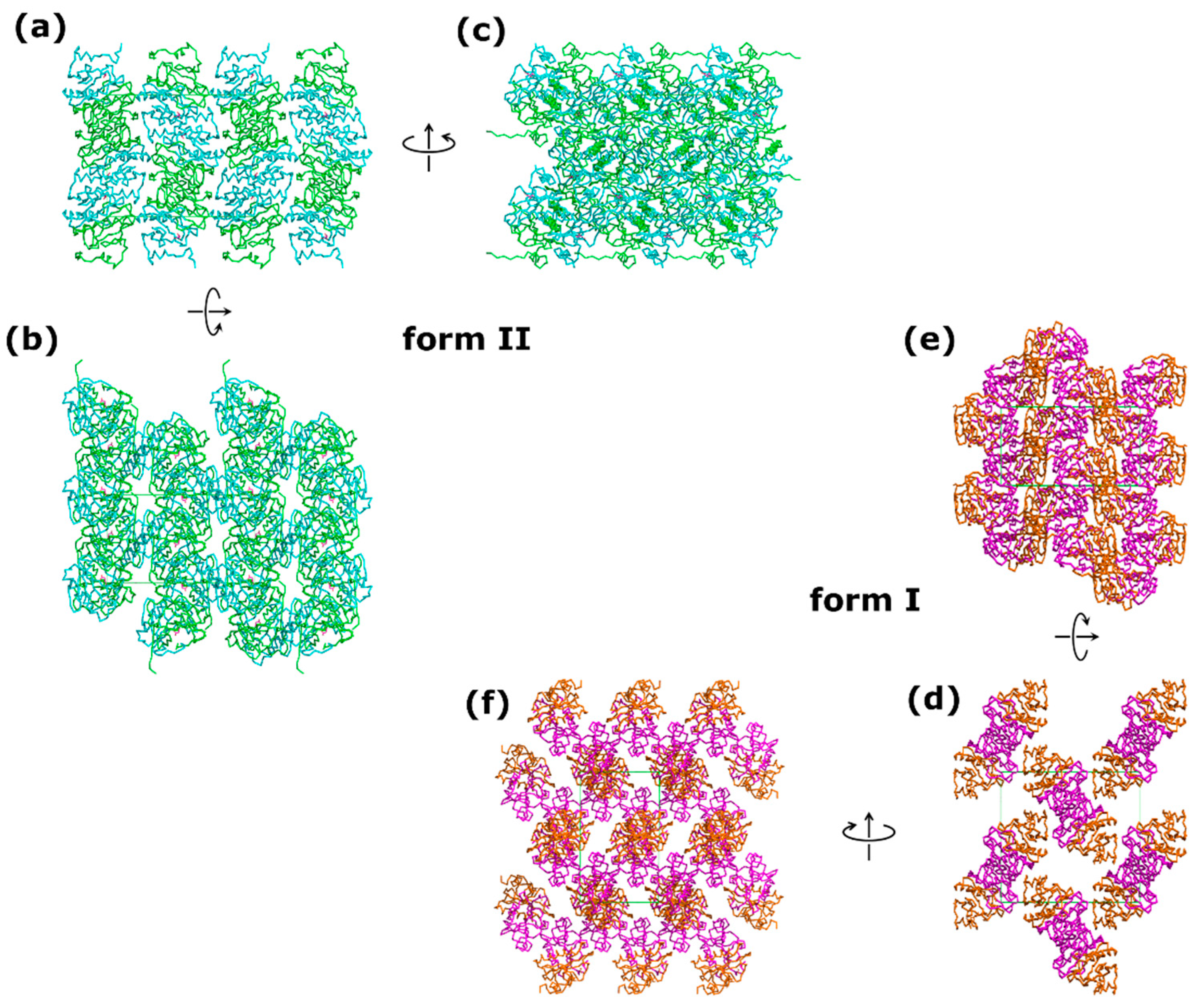 Crystals 13 01197 g003