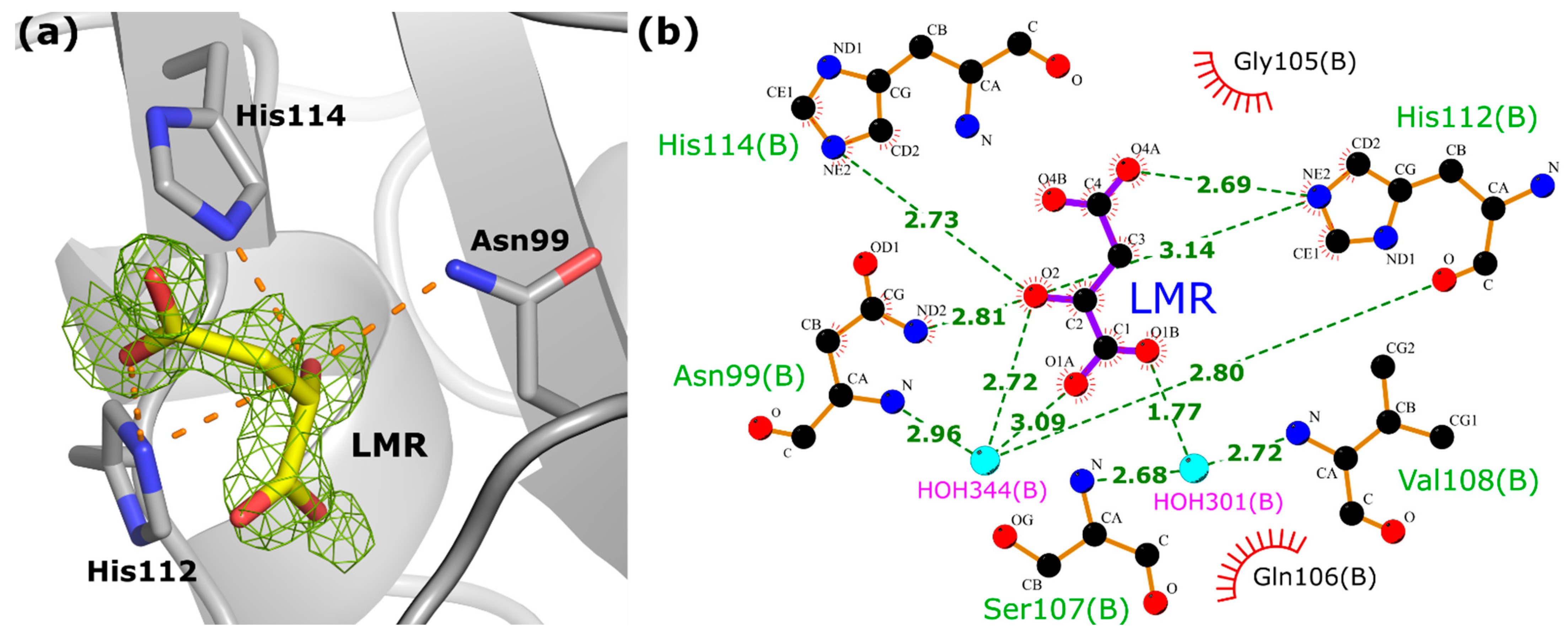 Crystals 13 01197 g006