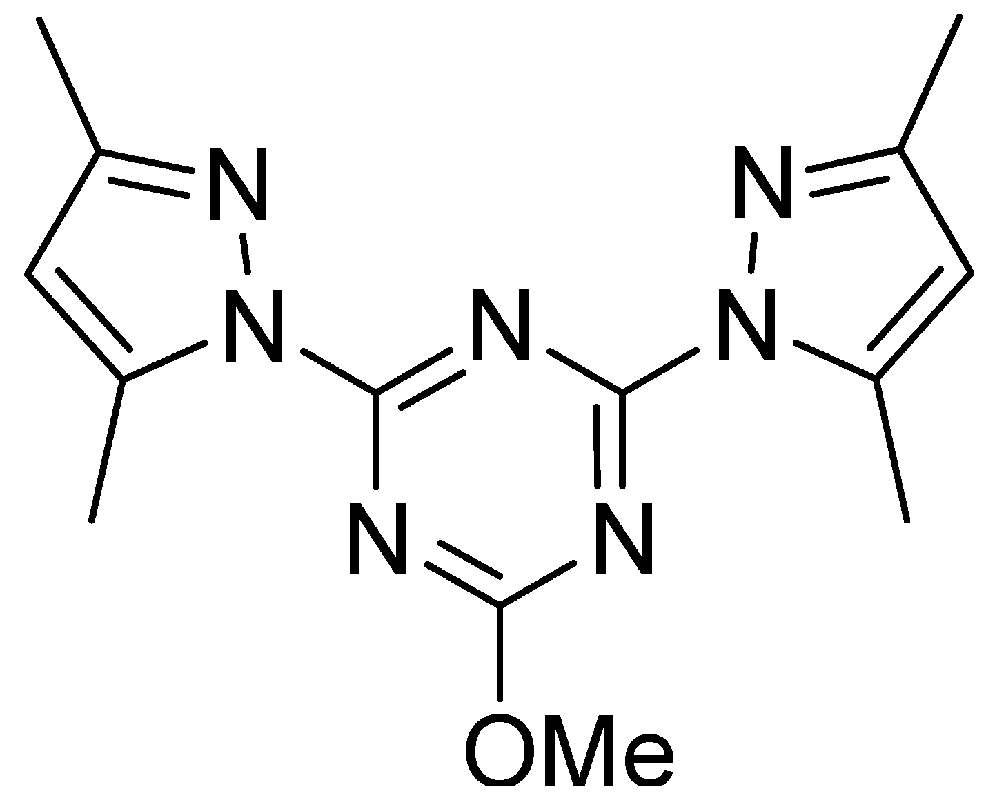 Crystals 13 01198 g001