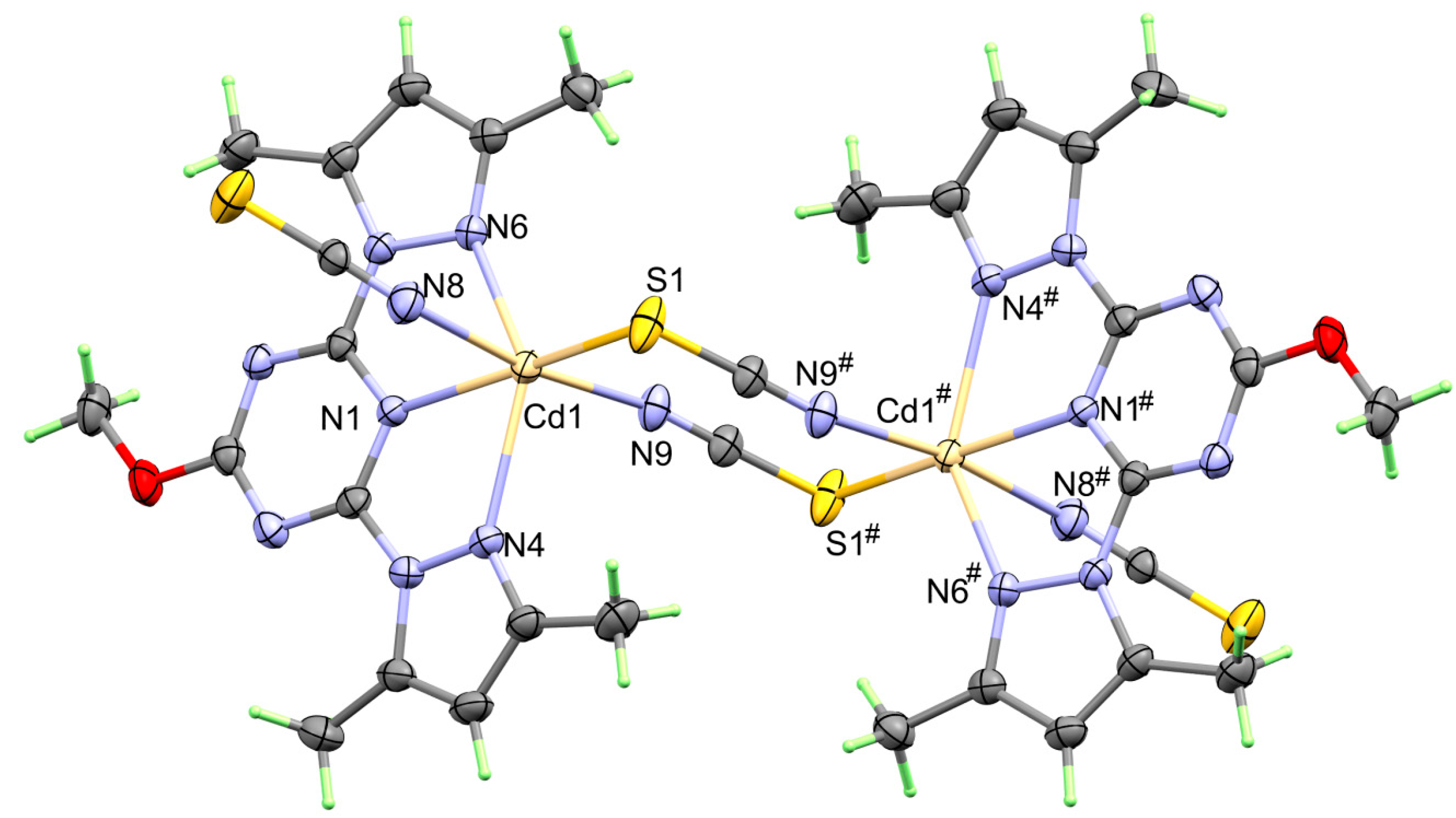 Crystals 13 01198 g002