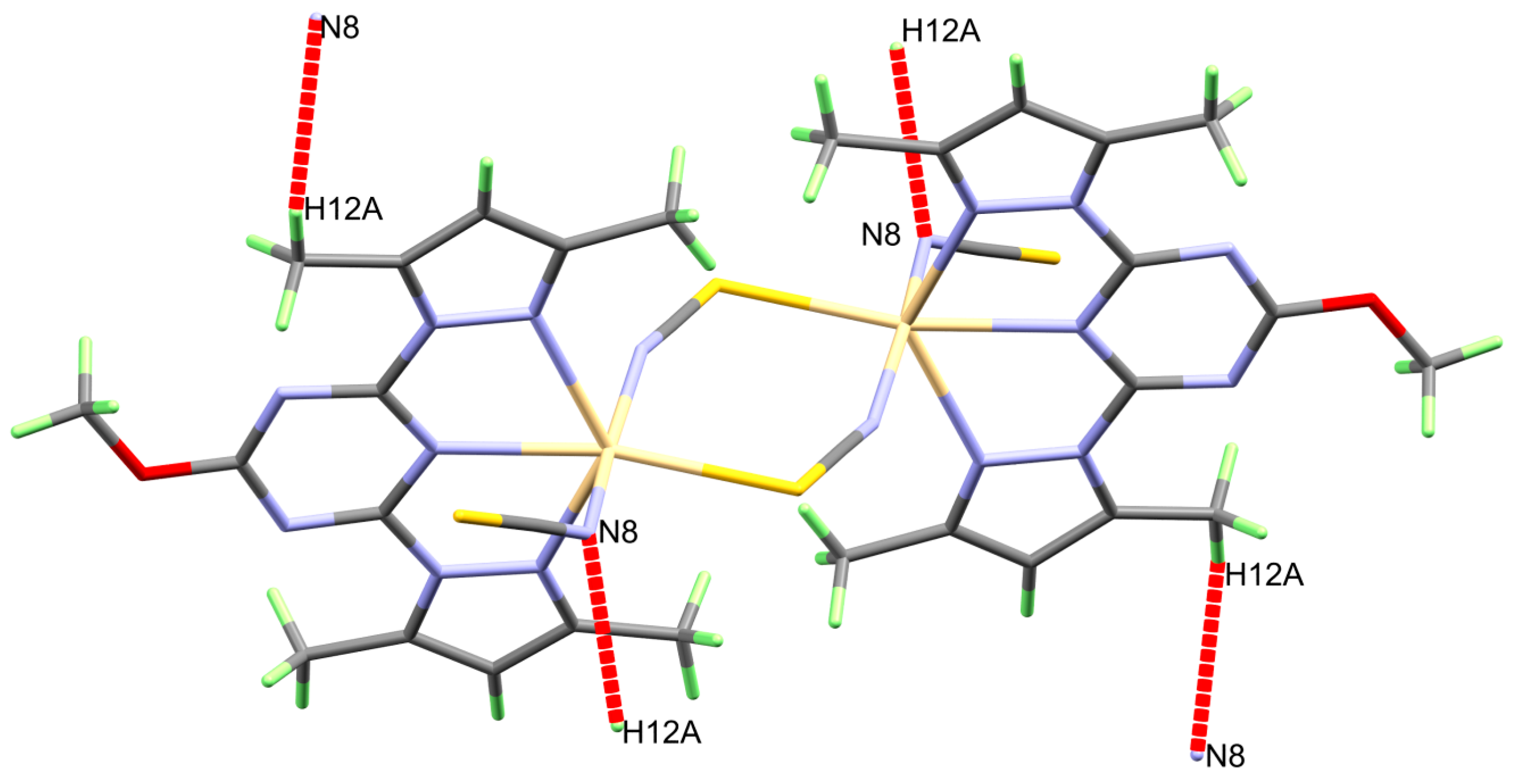 Crystals 13 01198 g003