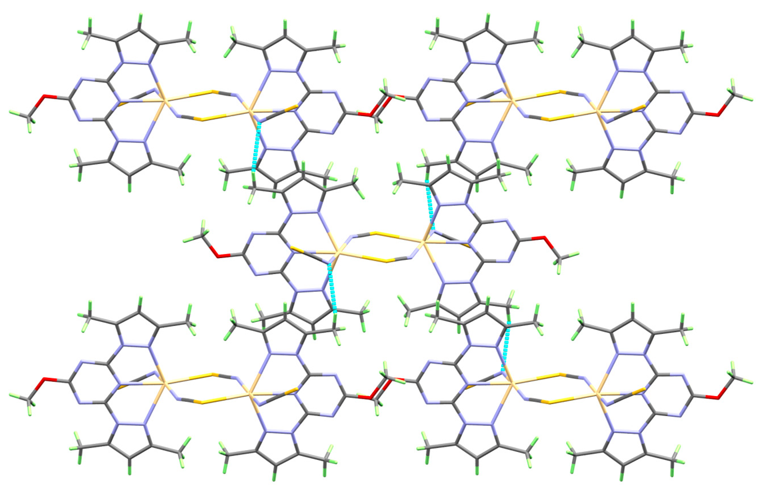 Crystals 13 01198 g004