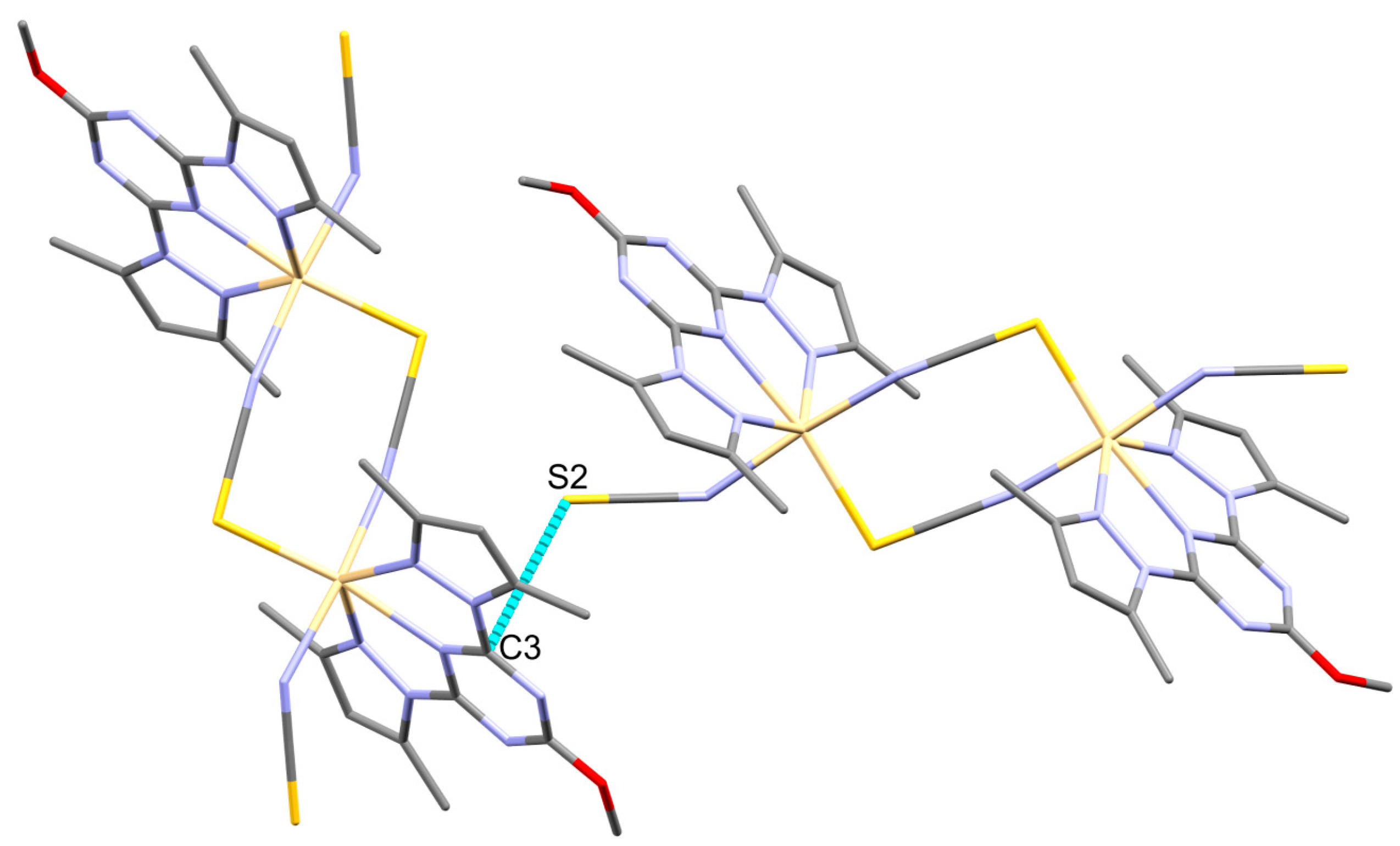 Crystals 13 01198 g005