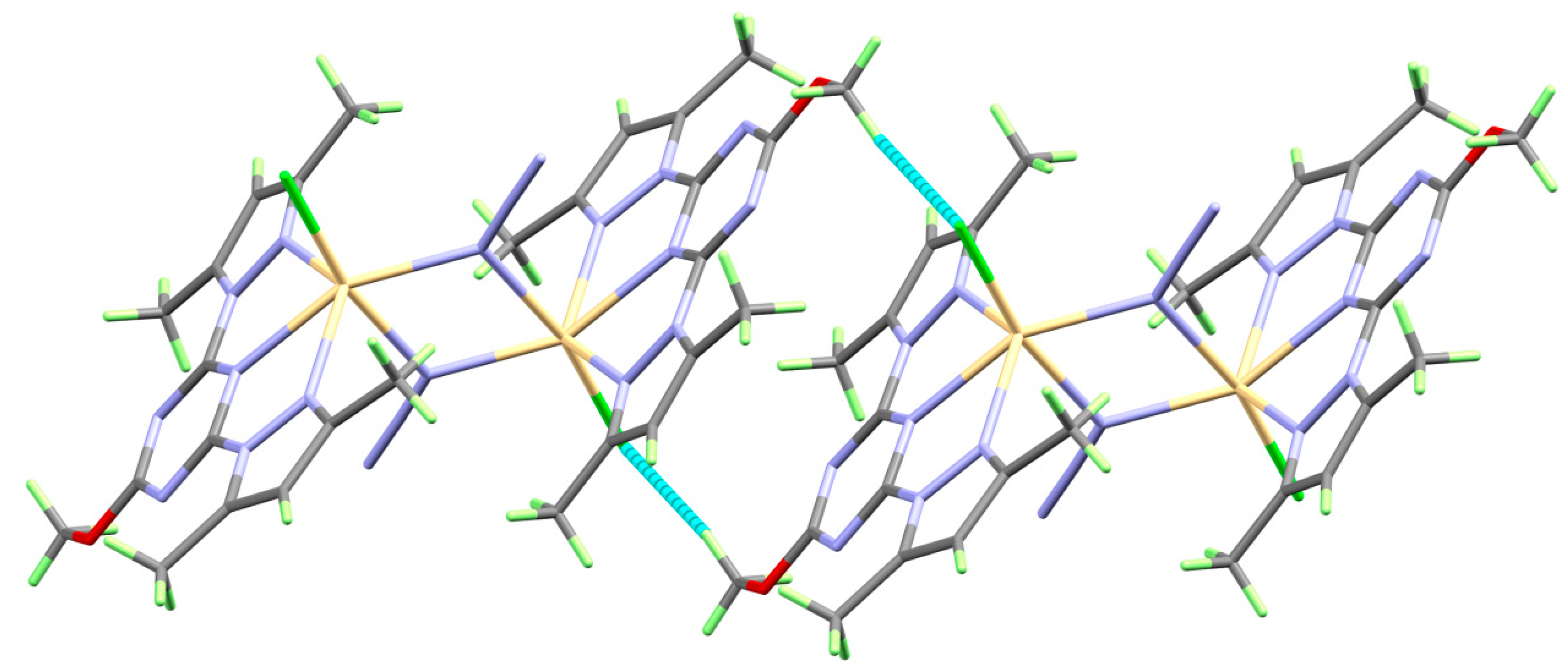 Crystals 13 01198 g008