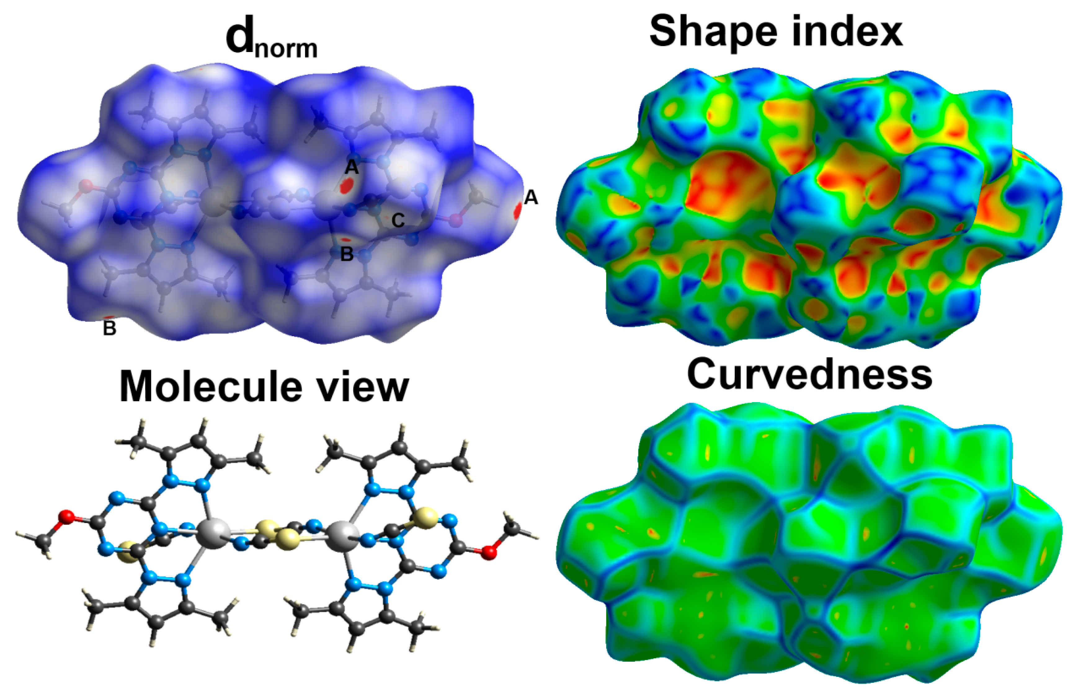 Crystals 13 01198 g009