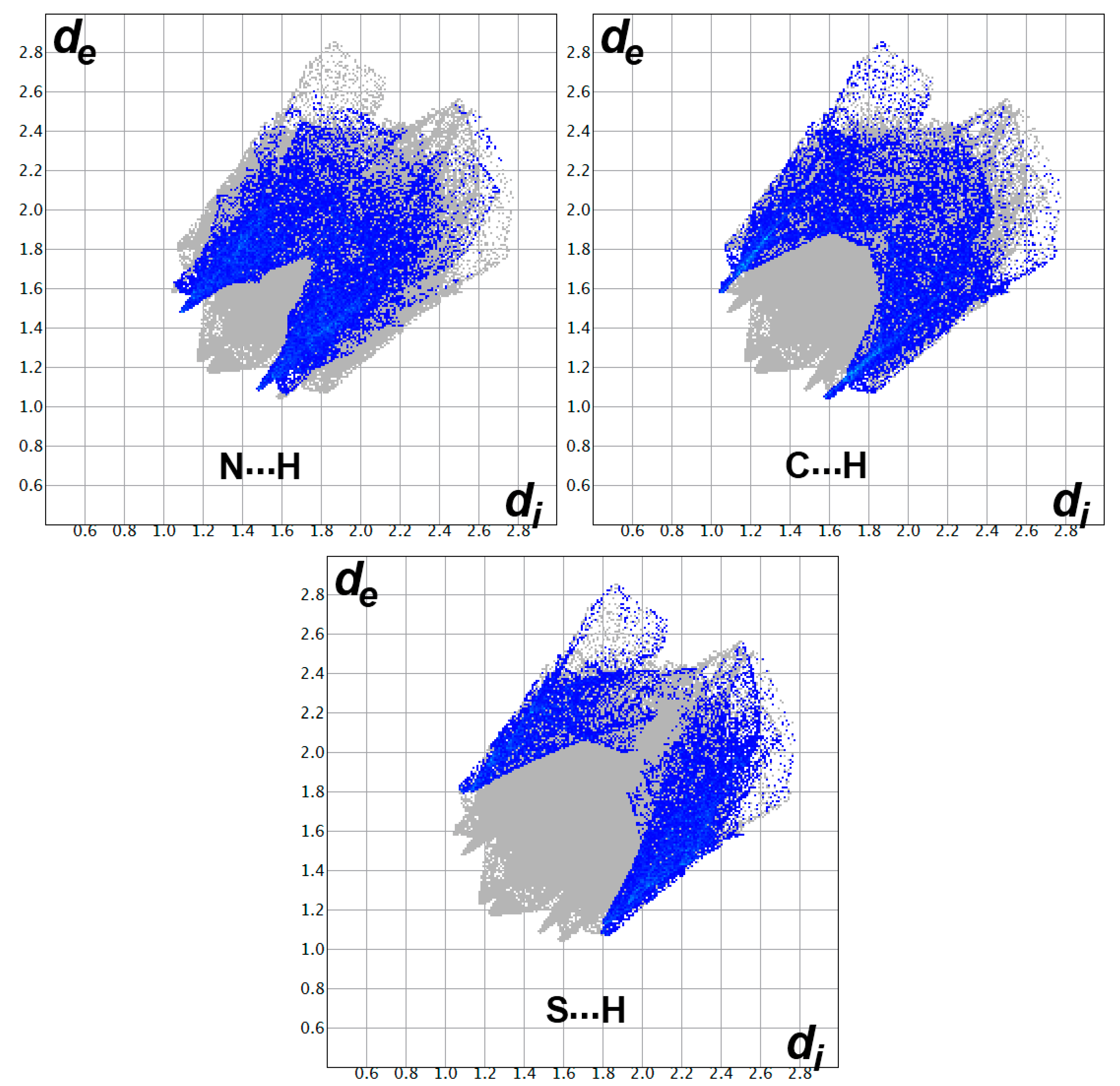 Crystals 13 01198 g010