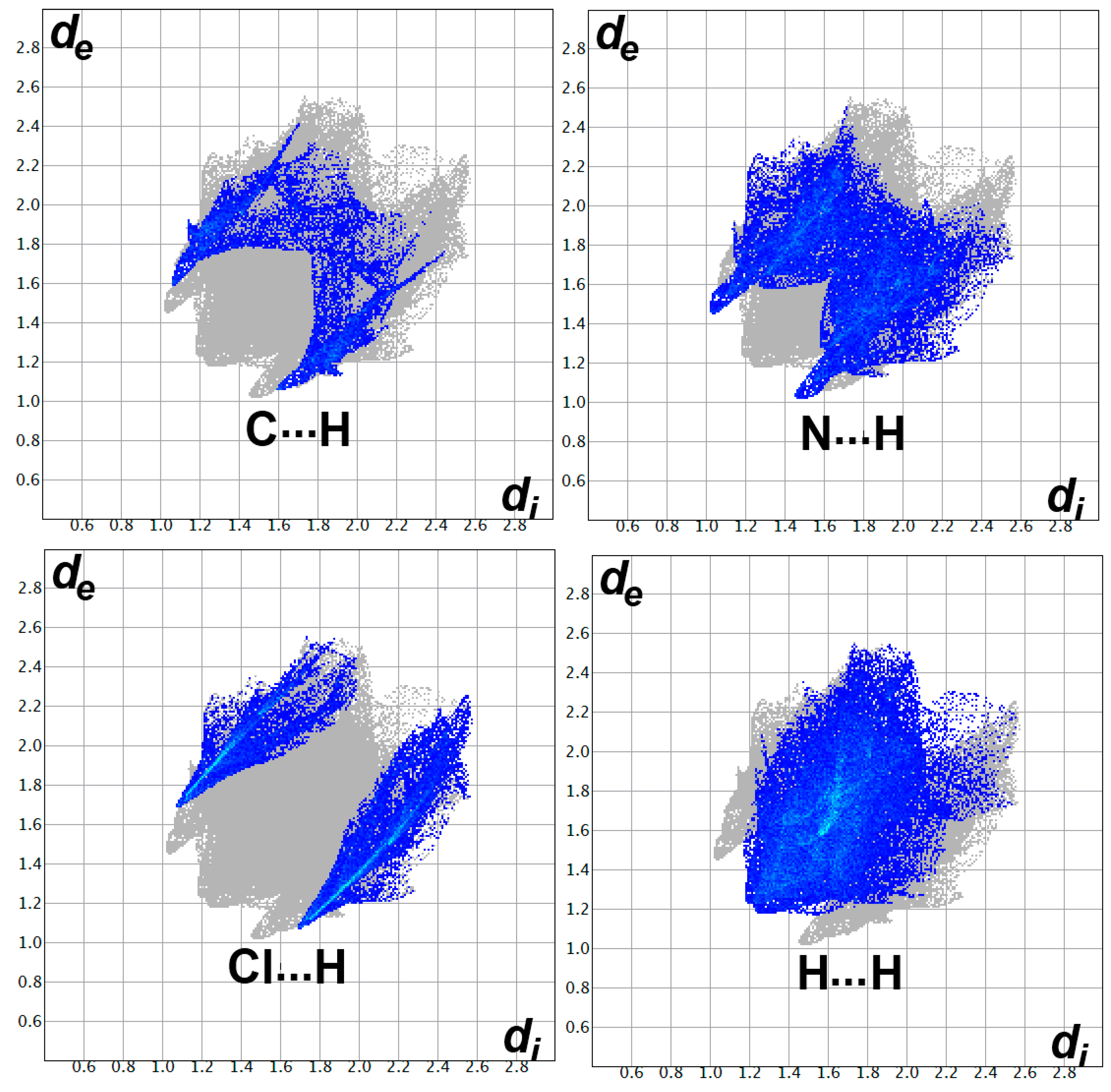Crystals 13 01198 g013