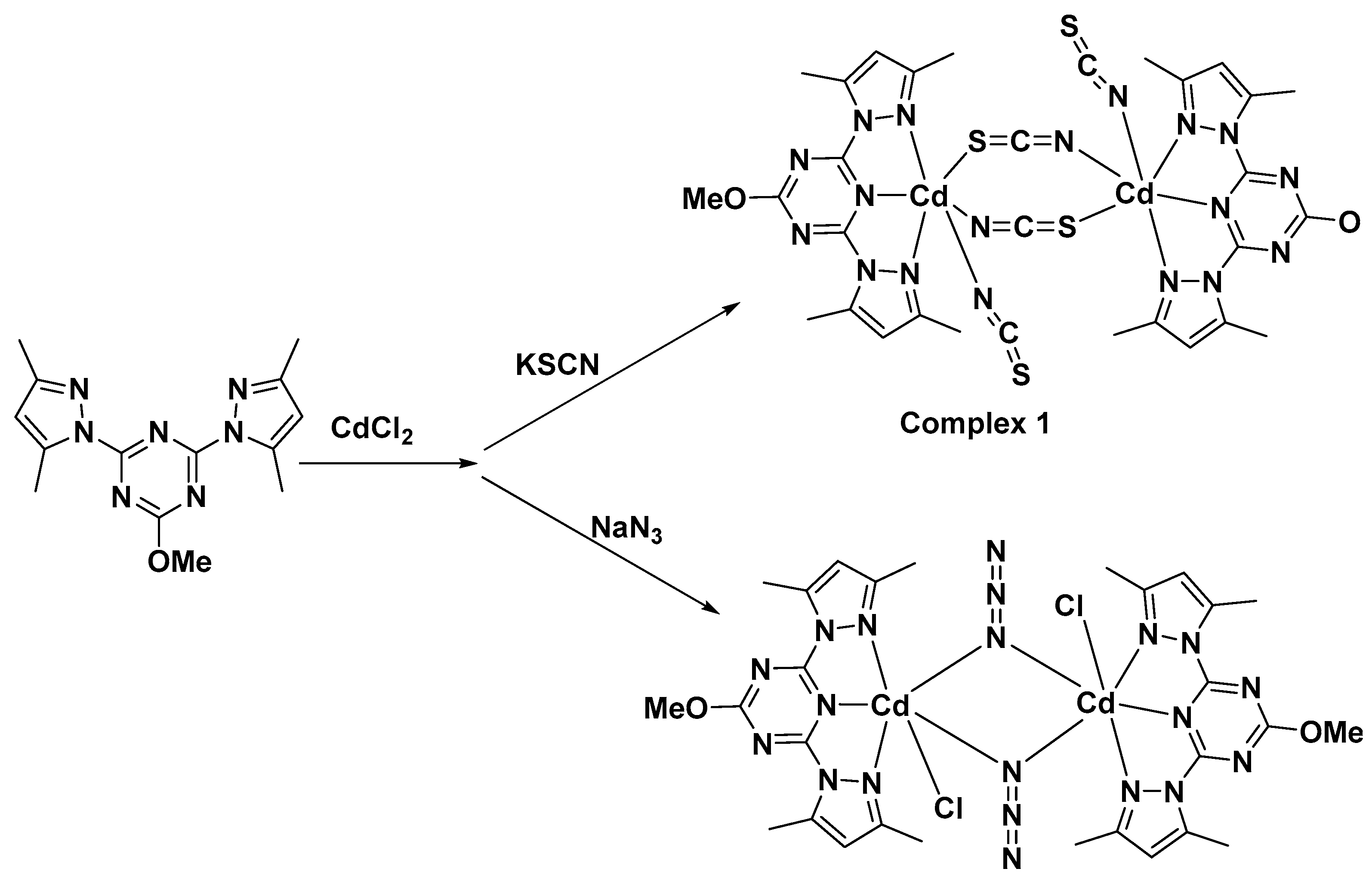 Crystals 13 01198 sch001