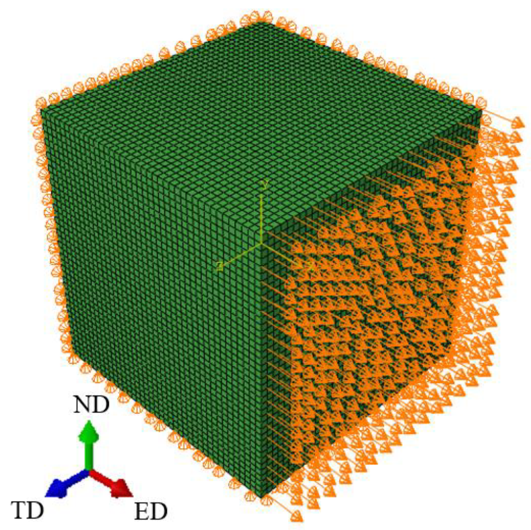 Crystals 13 01199 g001