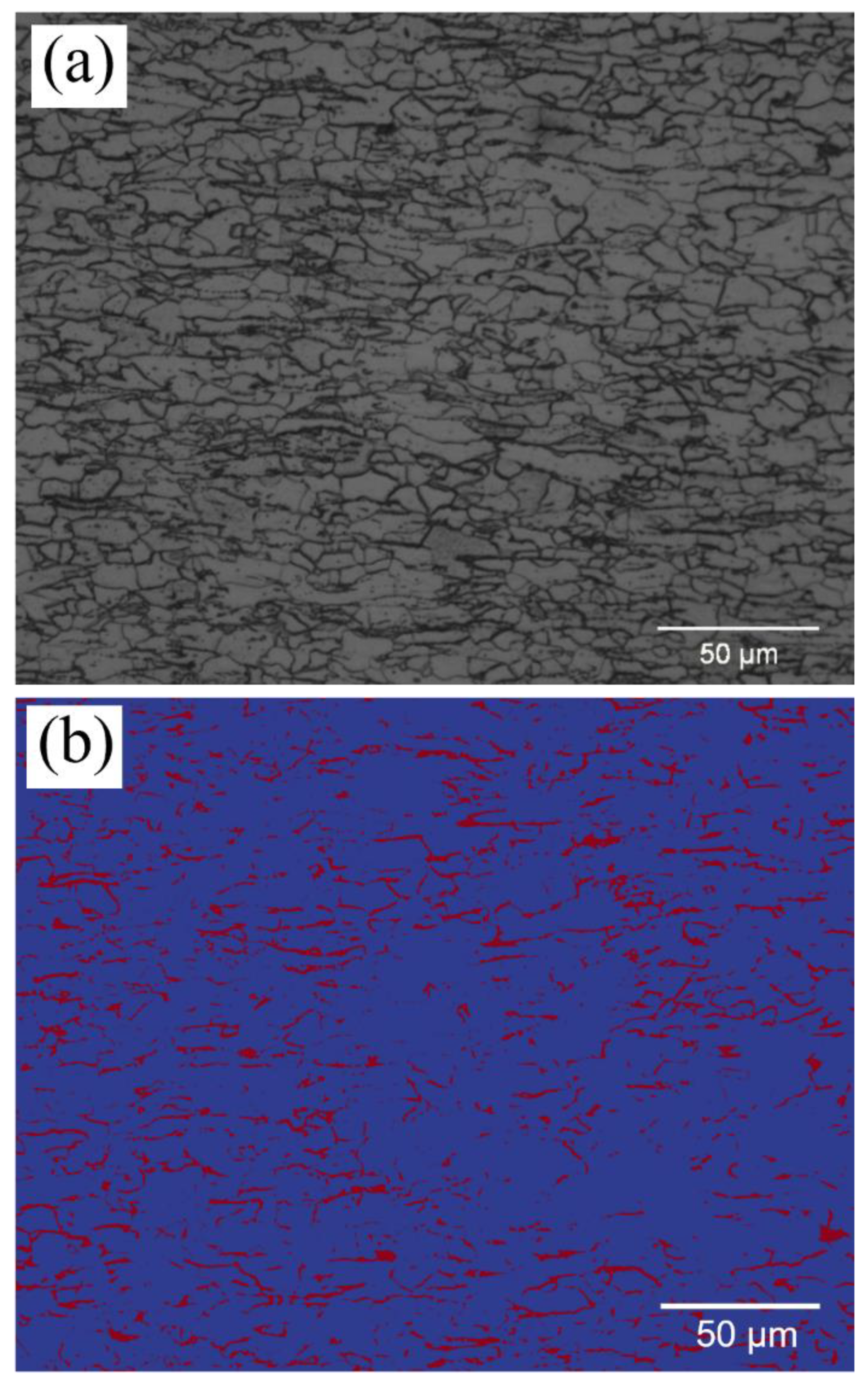 Crystals 13 01199 g003