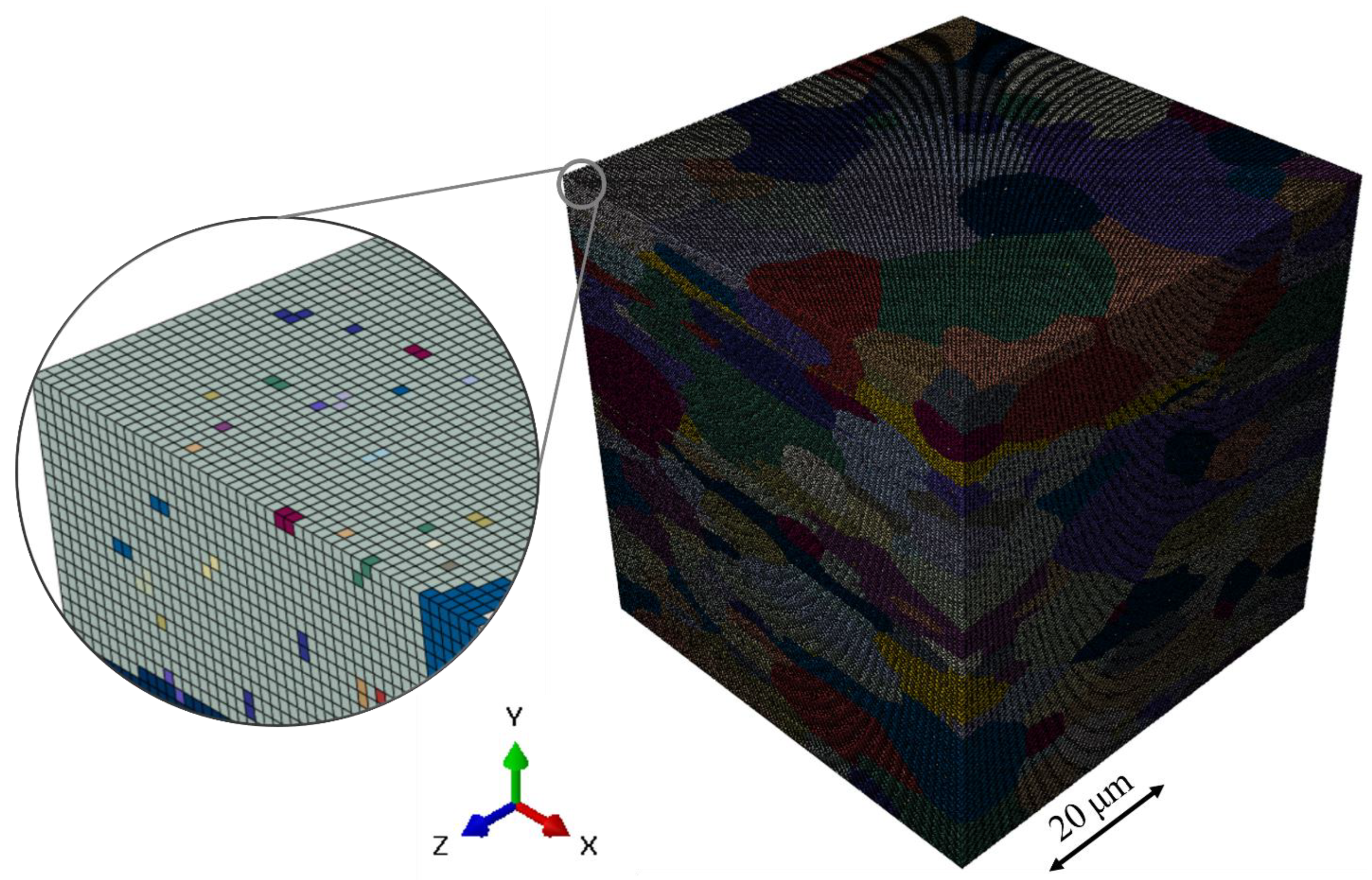 Crystals 13 01199 g004