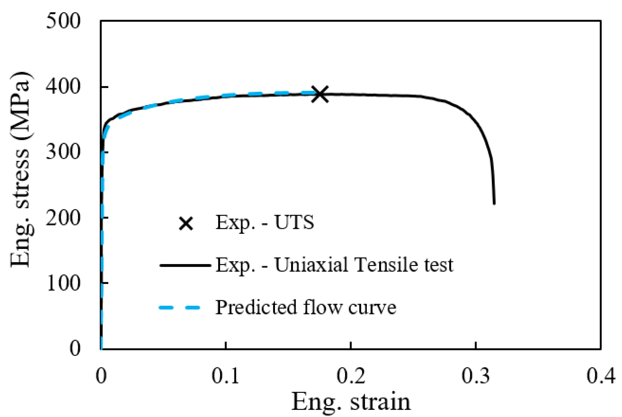 Crystals 13 01199 g007