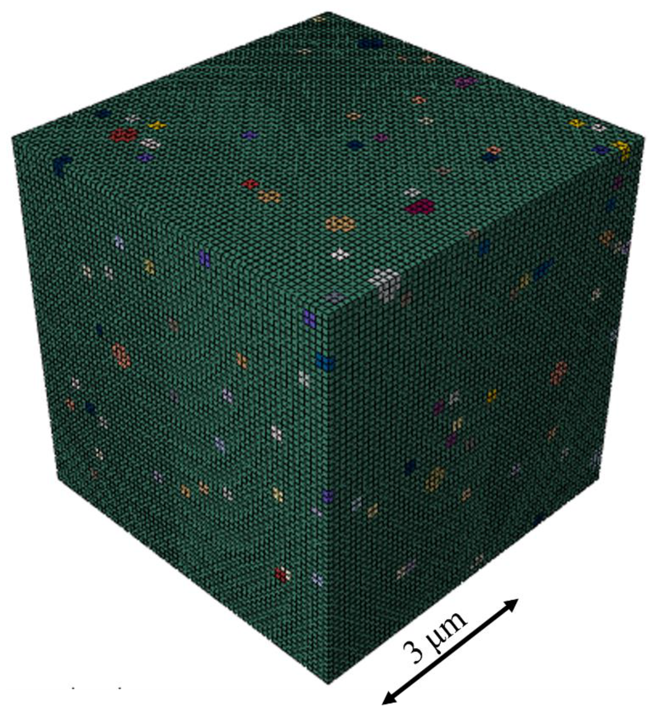 Crystals 13 01199 g012