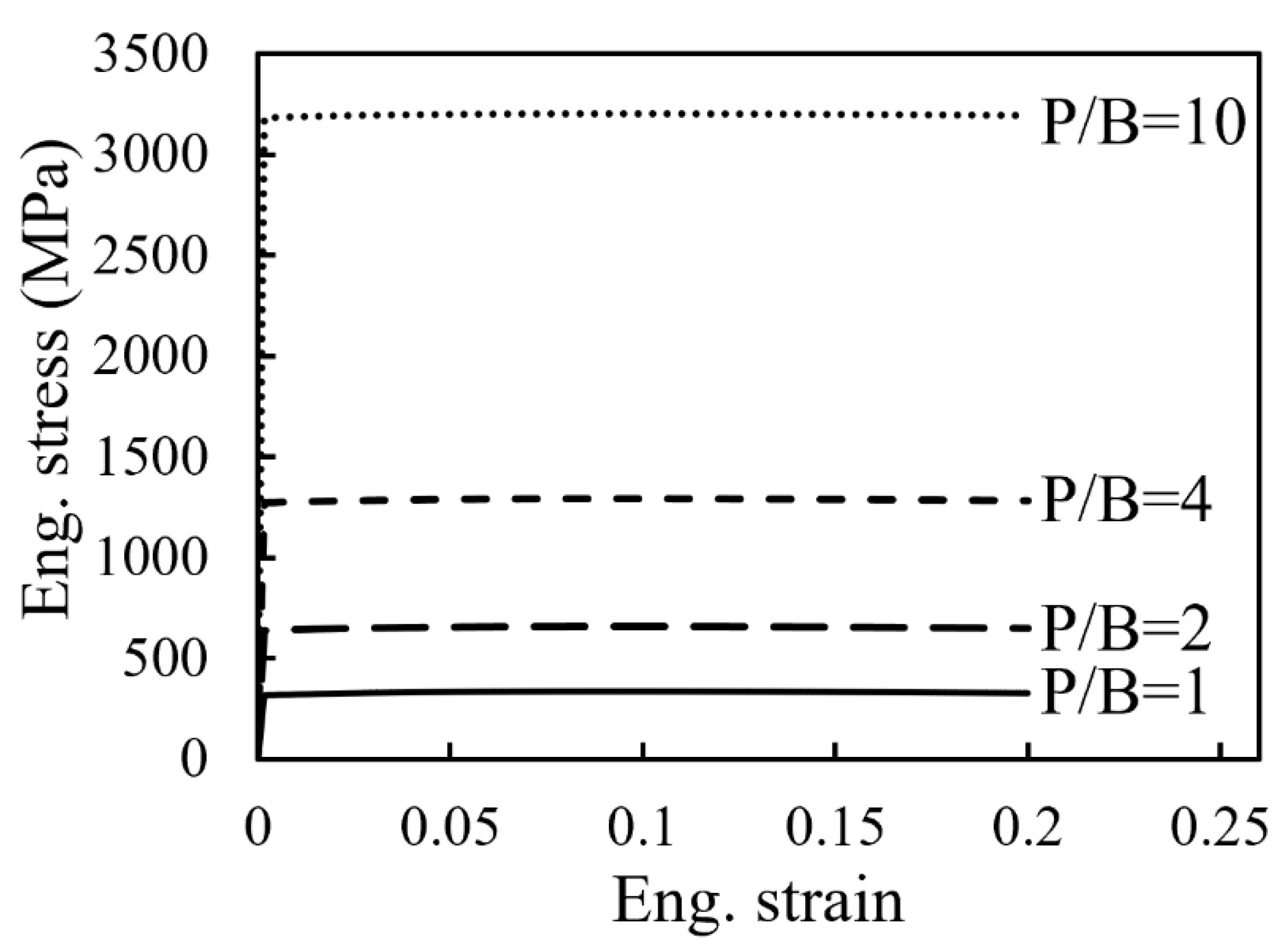 Crystals 13 01199 g014