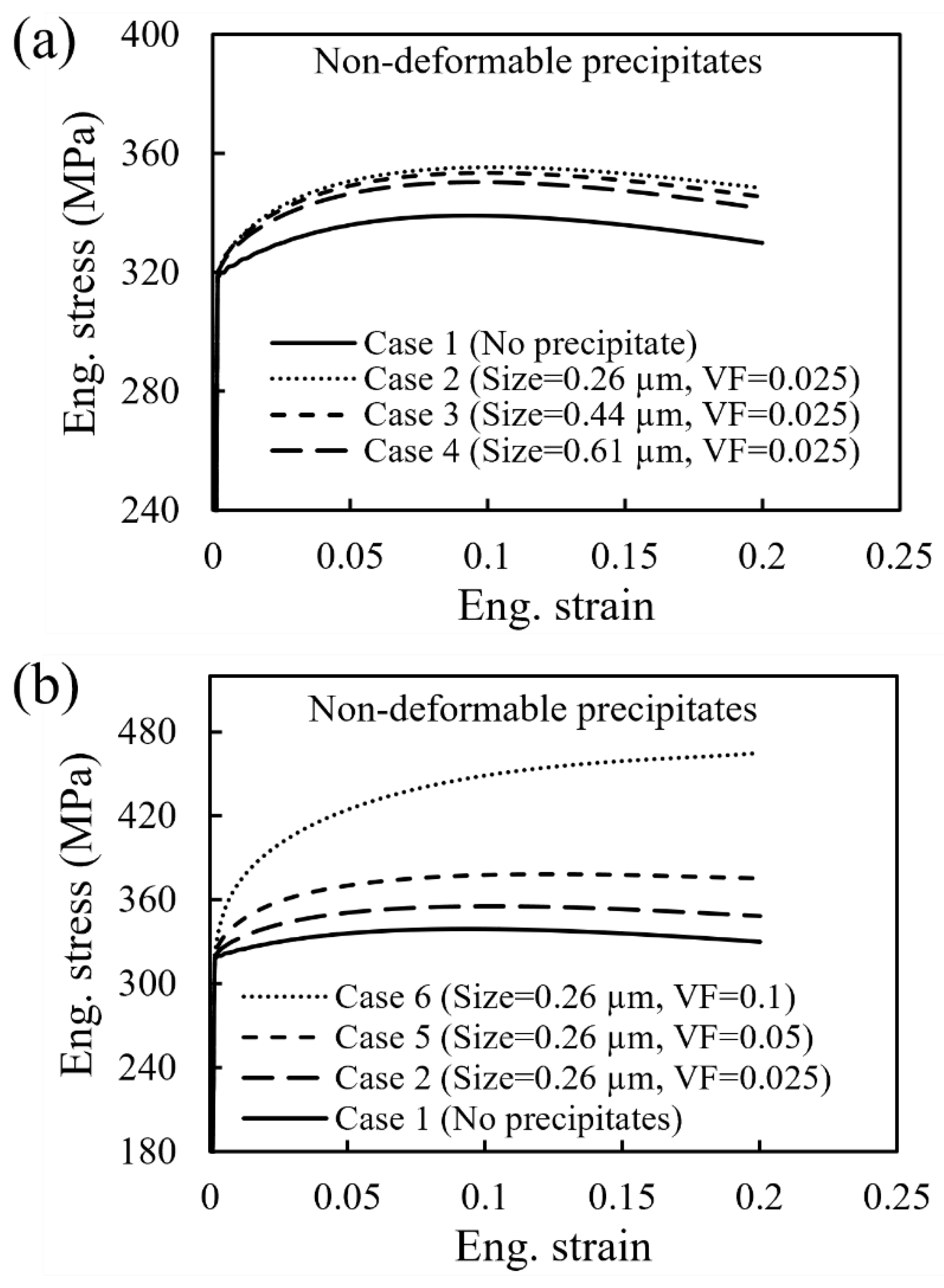 Crystals 13 01199 g015