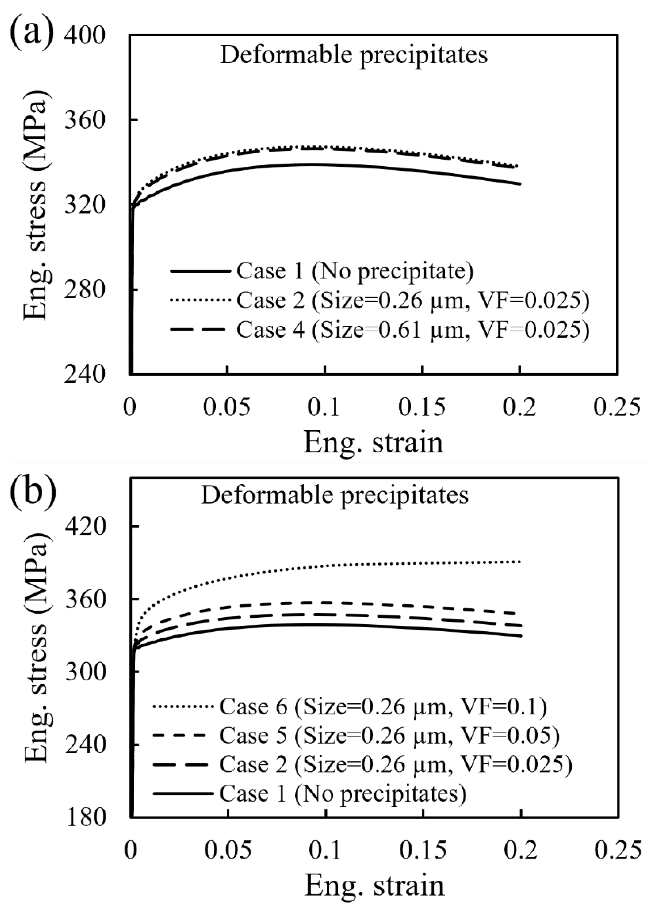 Crystals 13 01199 g016