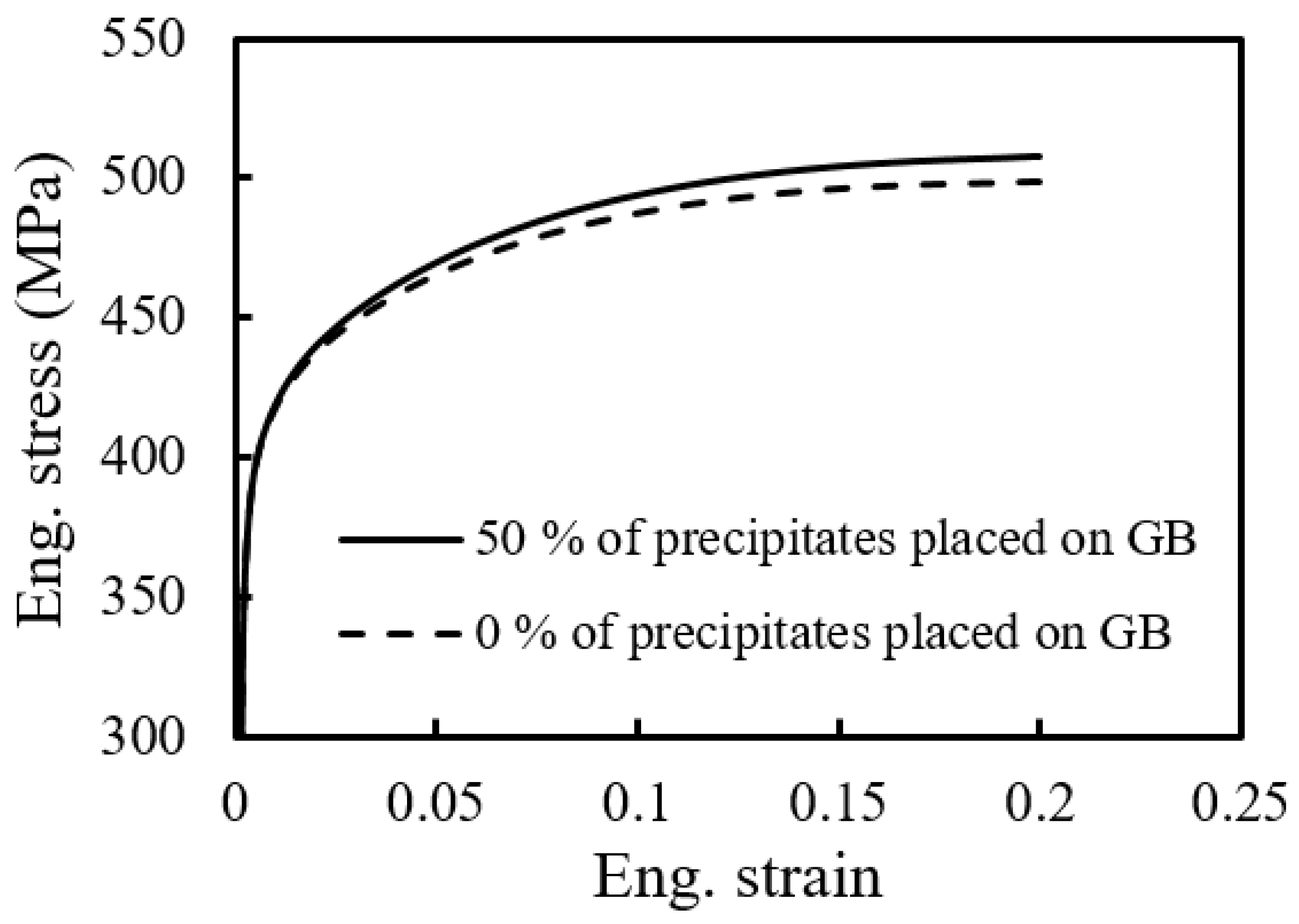 Crystals 13 01199 g019