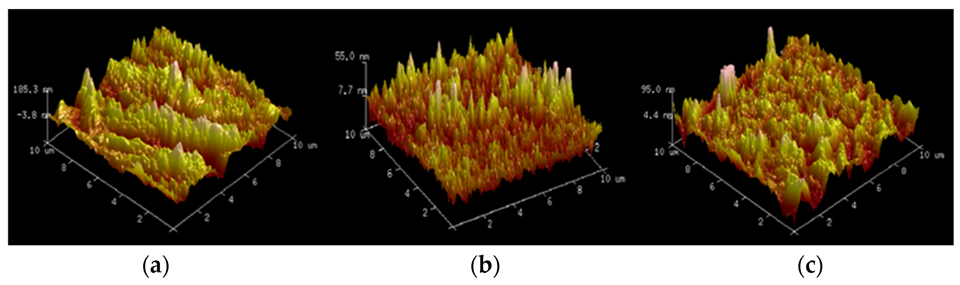 Crystals 13 01200 g002