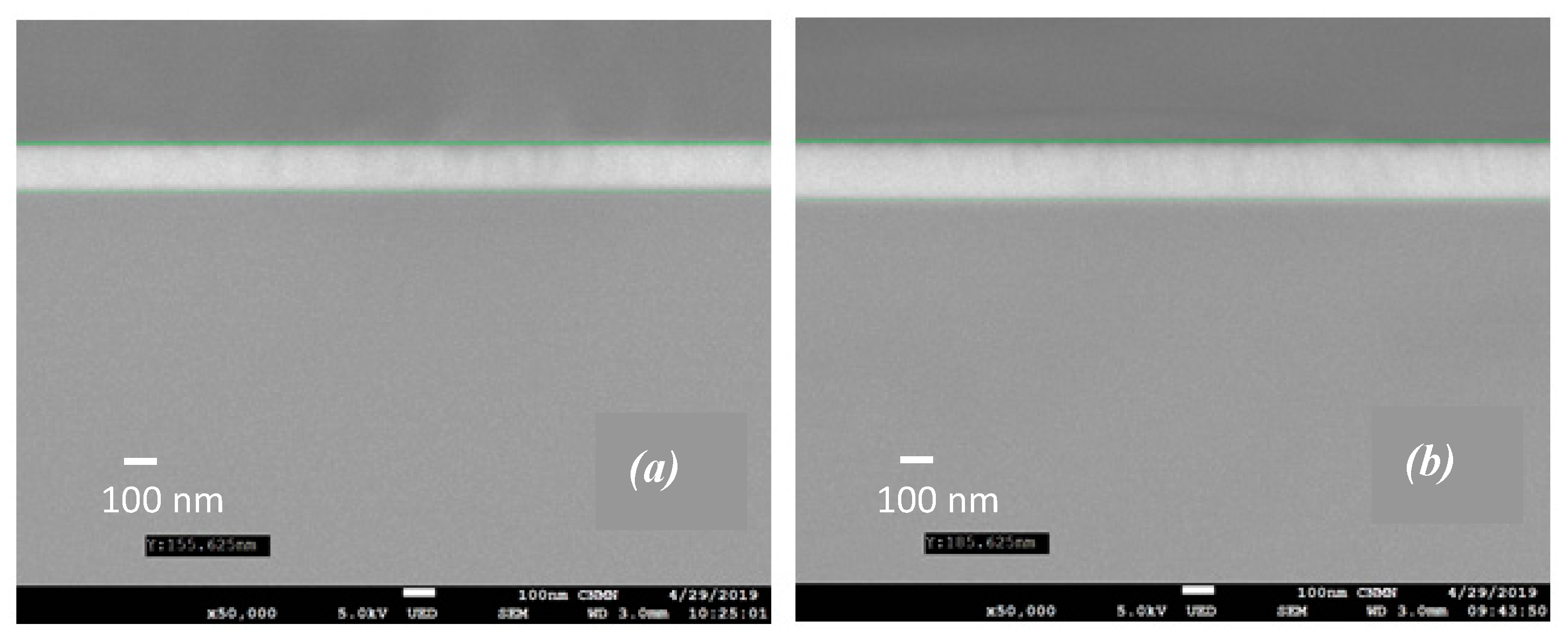 Crystals 13 01200 g007