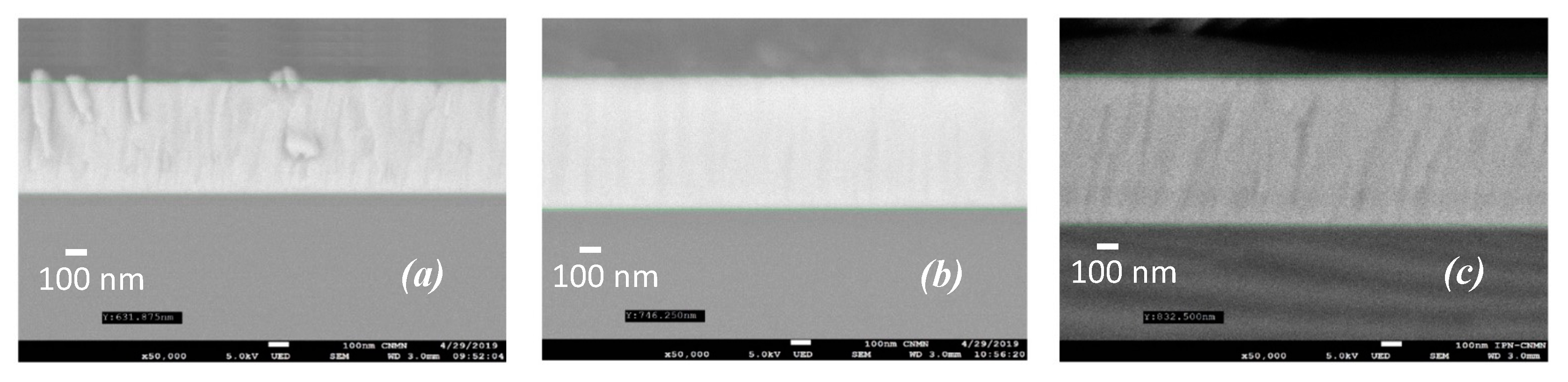 Crystals 13 01200 g008