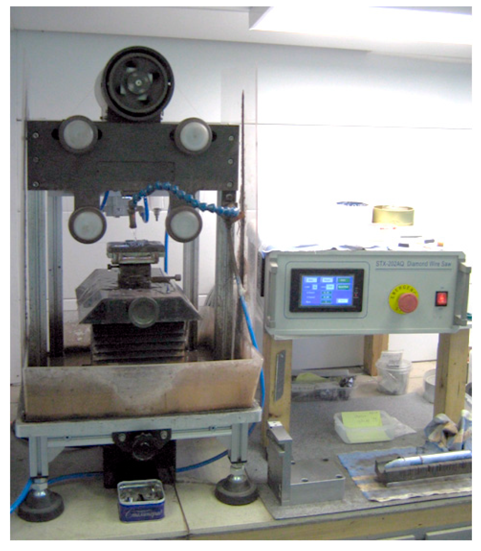 Crystals 13 01203 g001