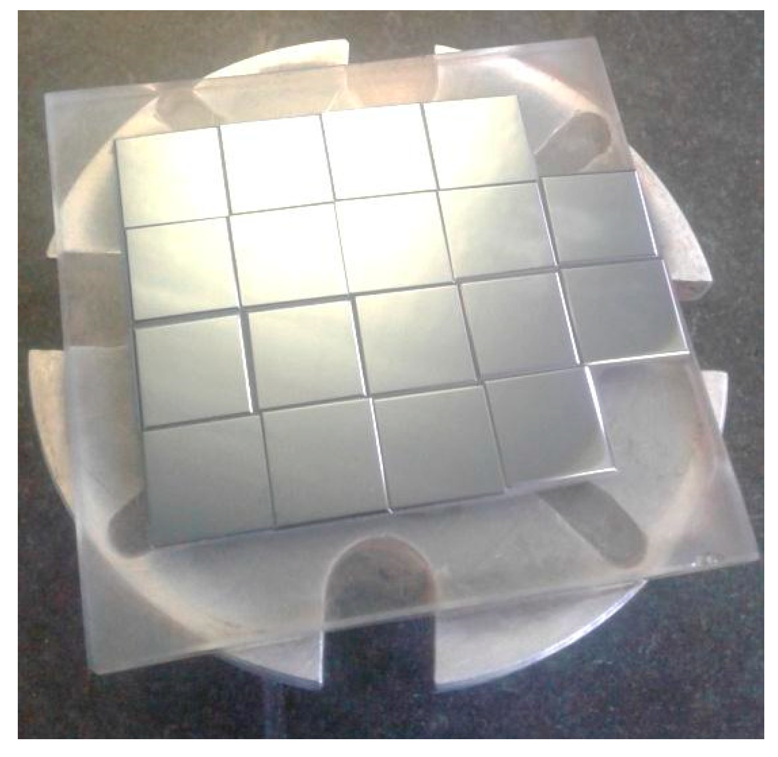 Crystals 13 01203 g002