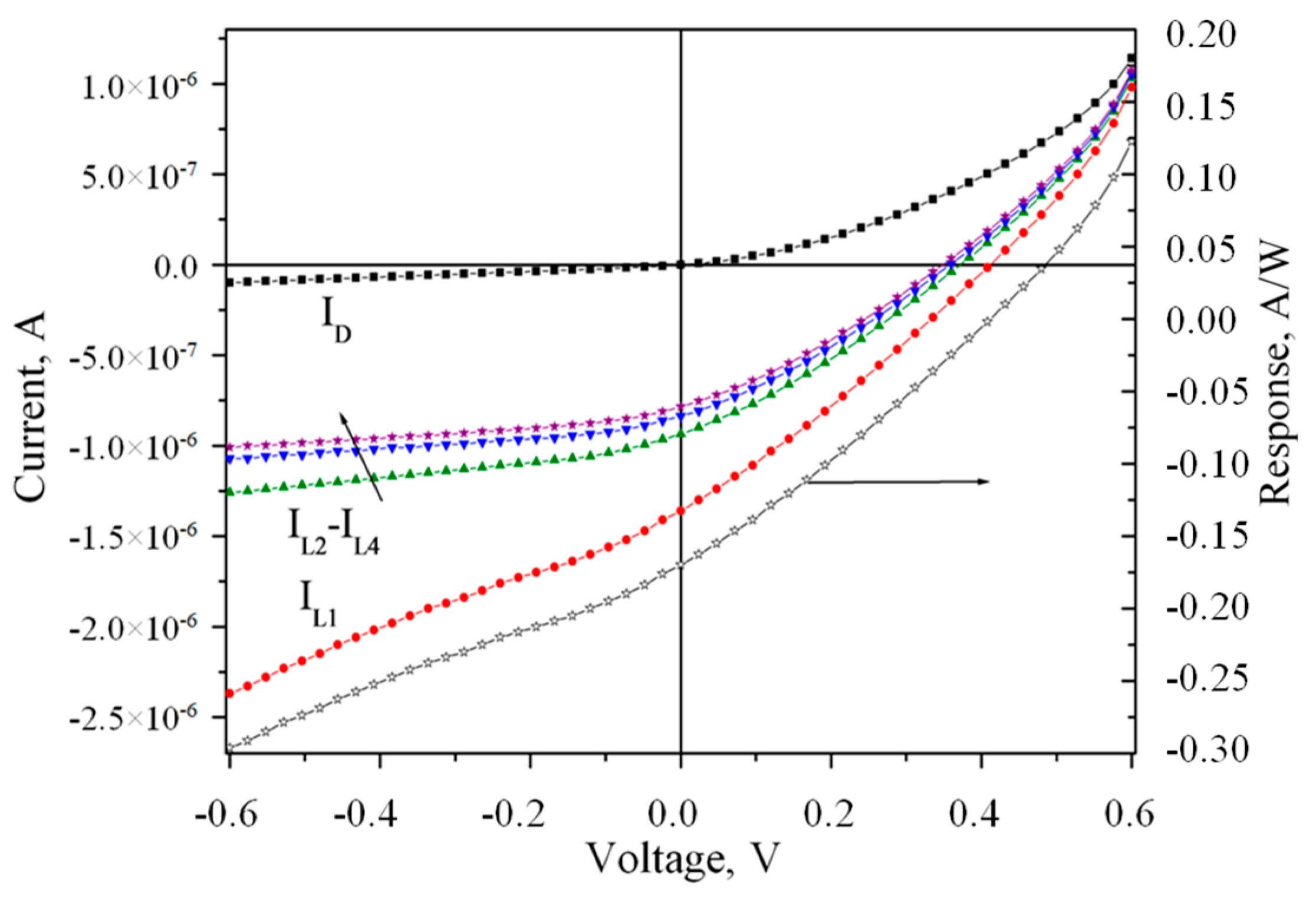 Crystals 13 01203 g012