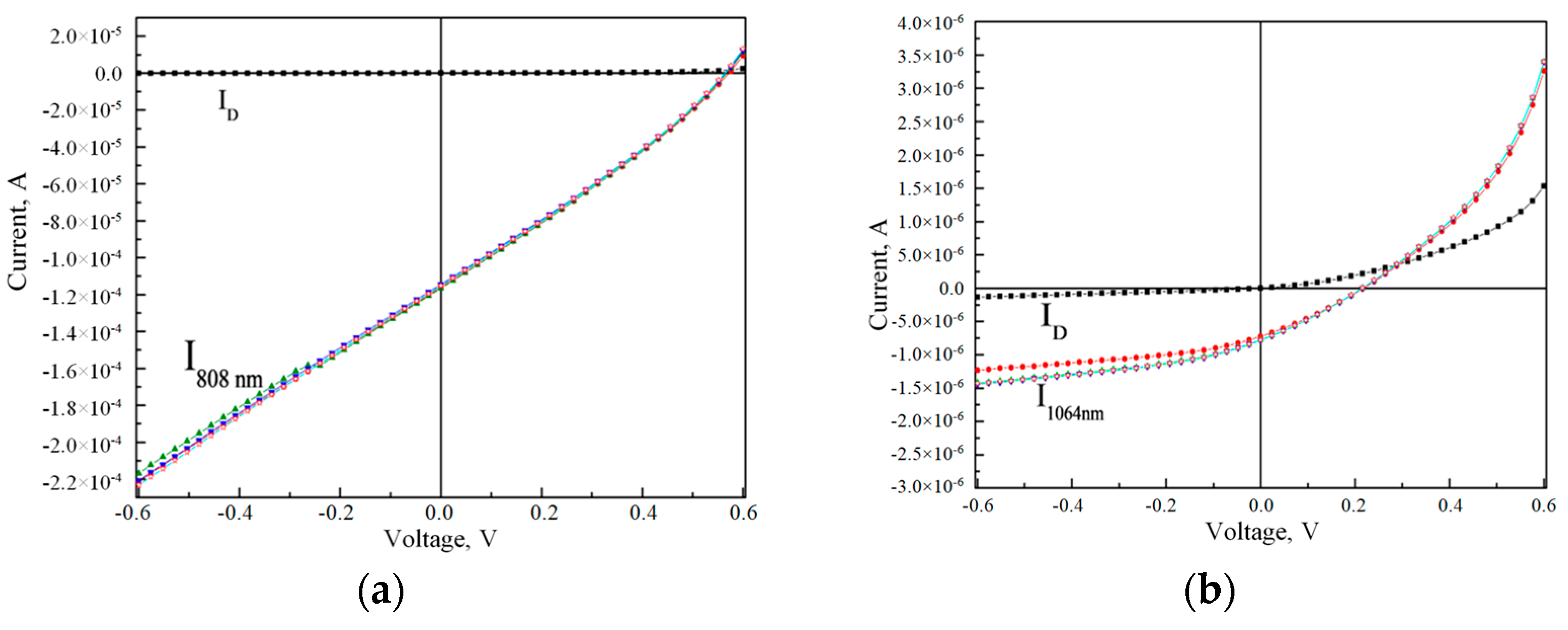 Crystals 13 01203 g013