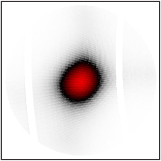 Crystals 13 01204 g0a2