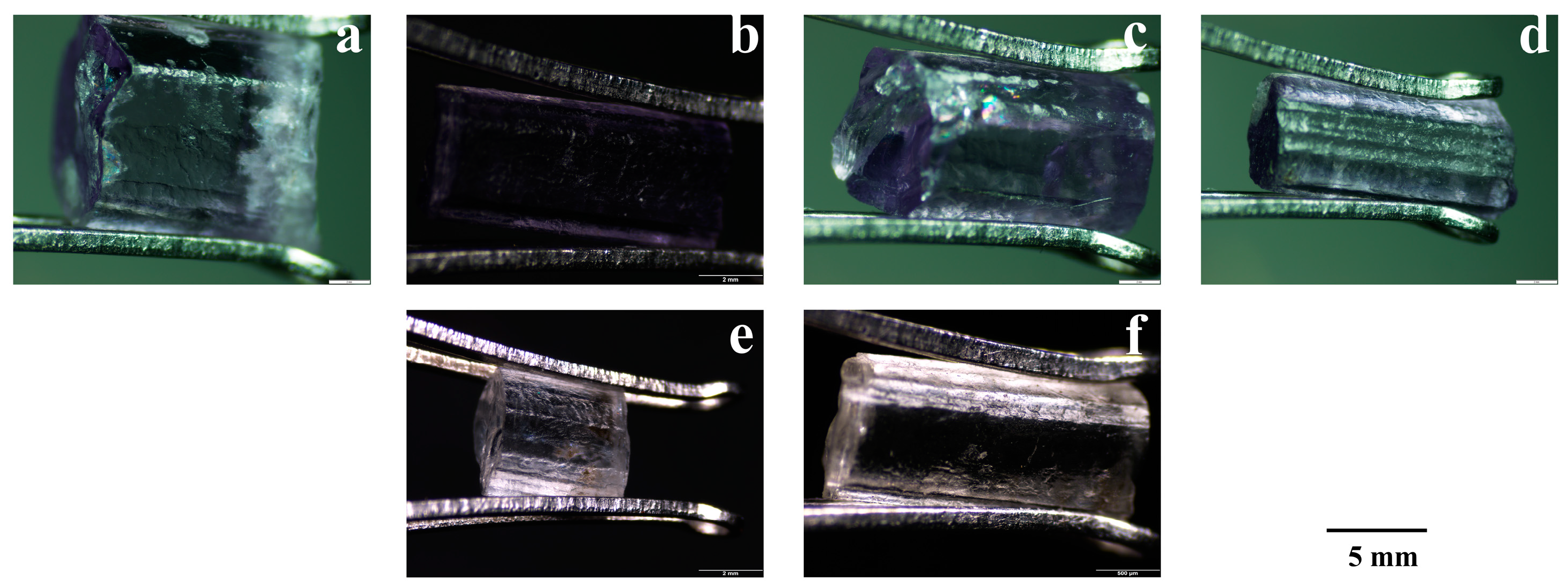 Crystals 13 01207 g001