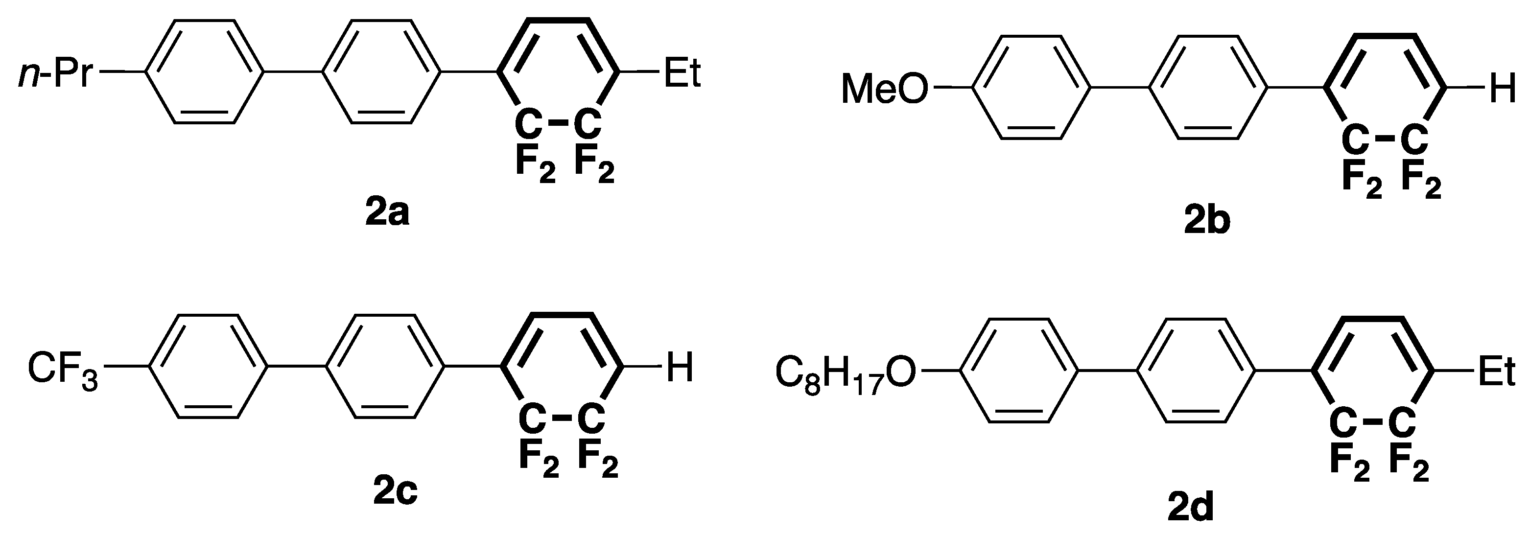 Crystals 13 01208 g002