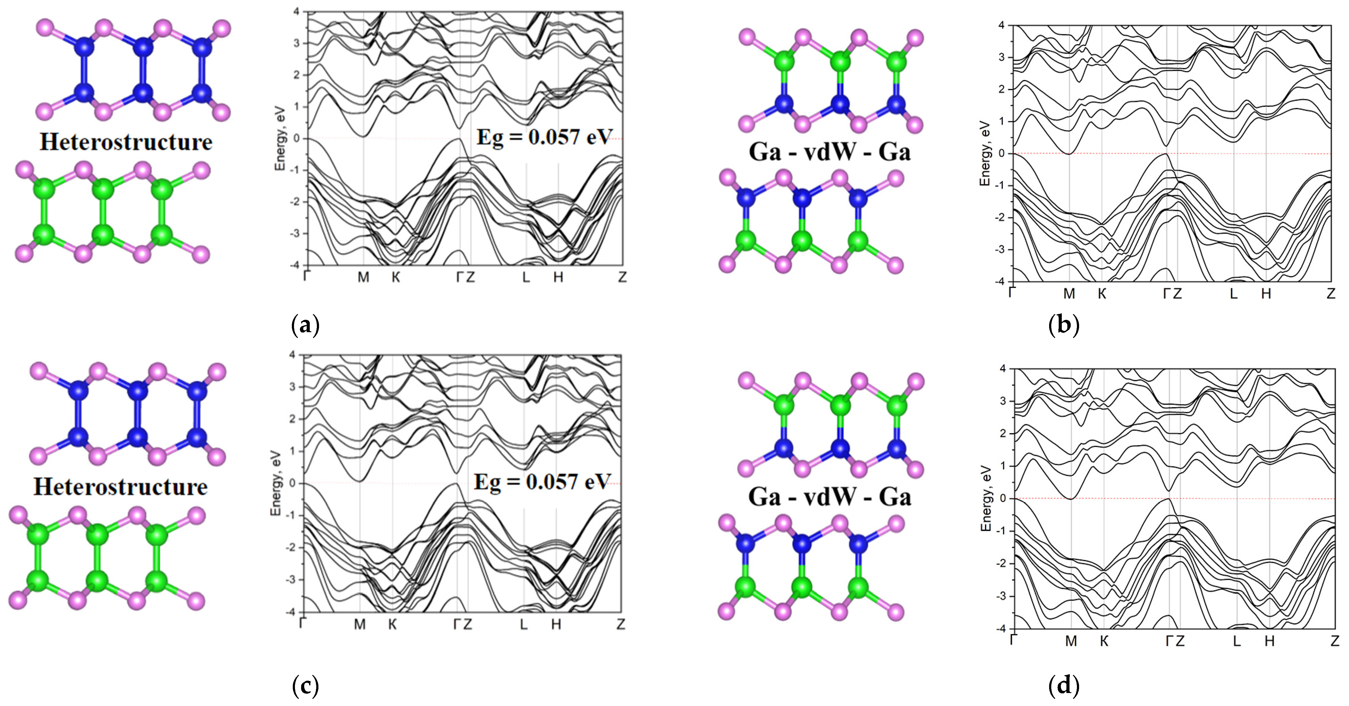 Crystals 13 01209 g005