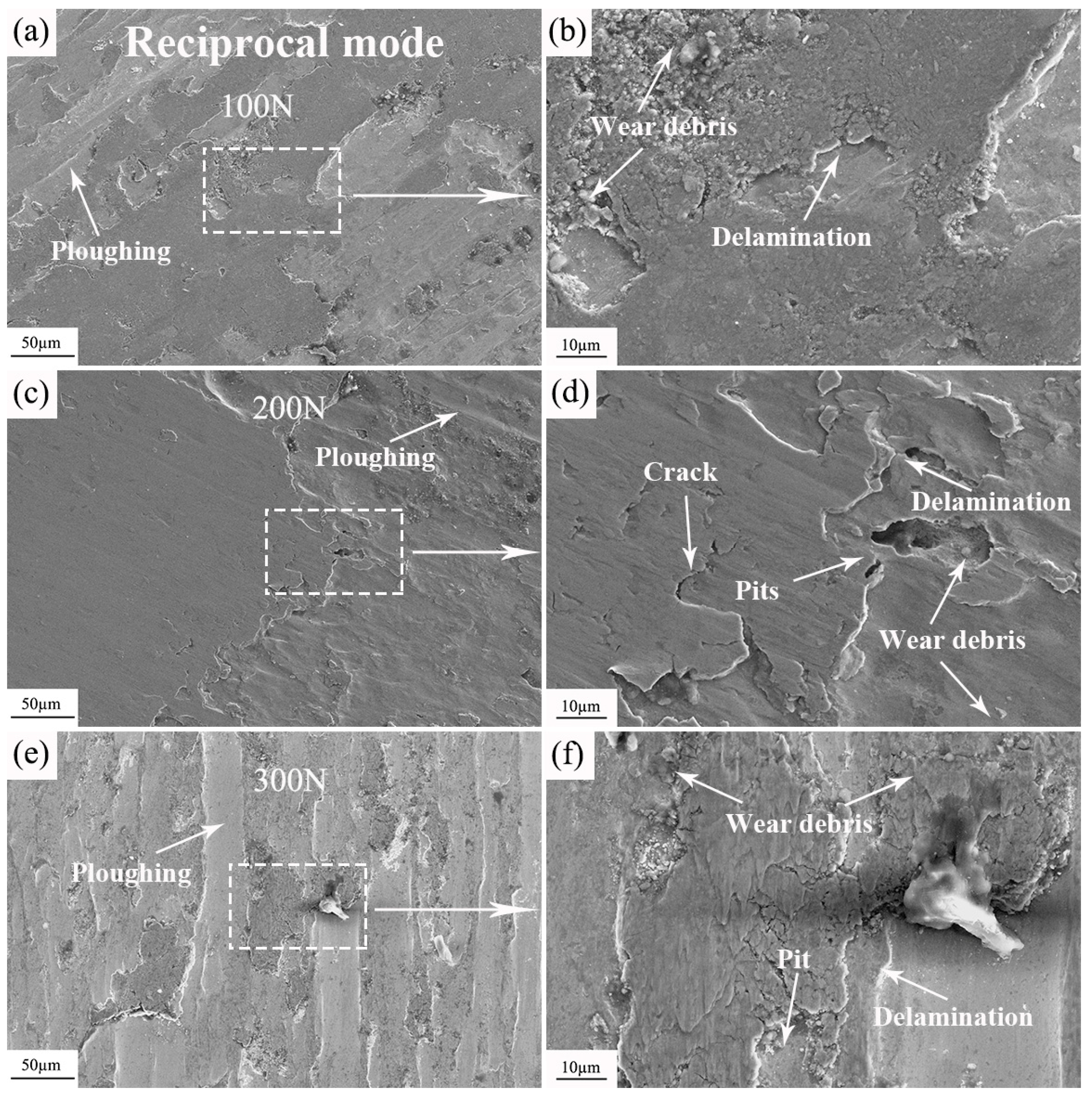 Crystals 13 01210 g009