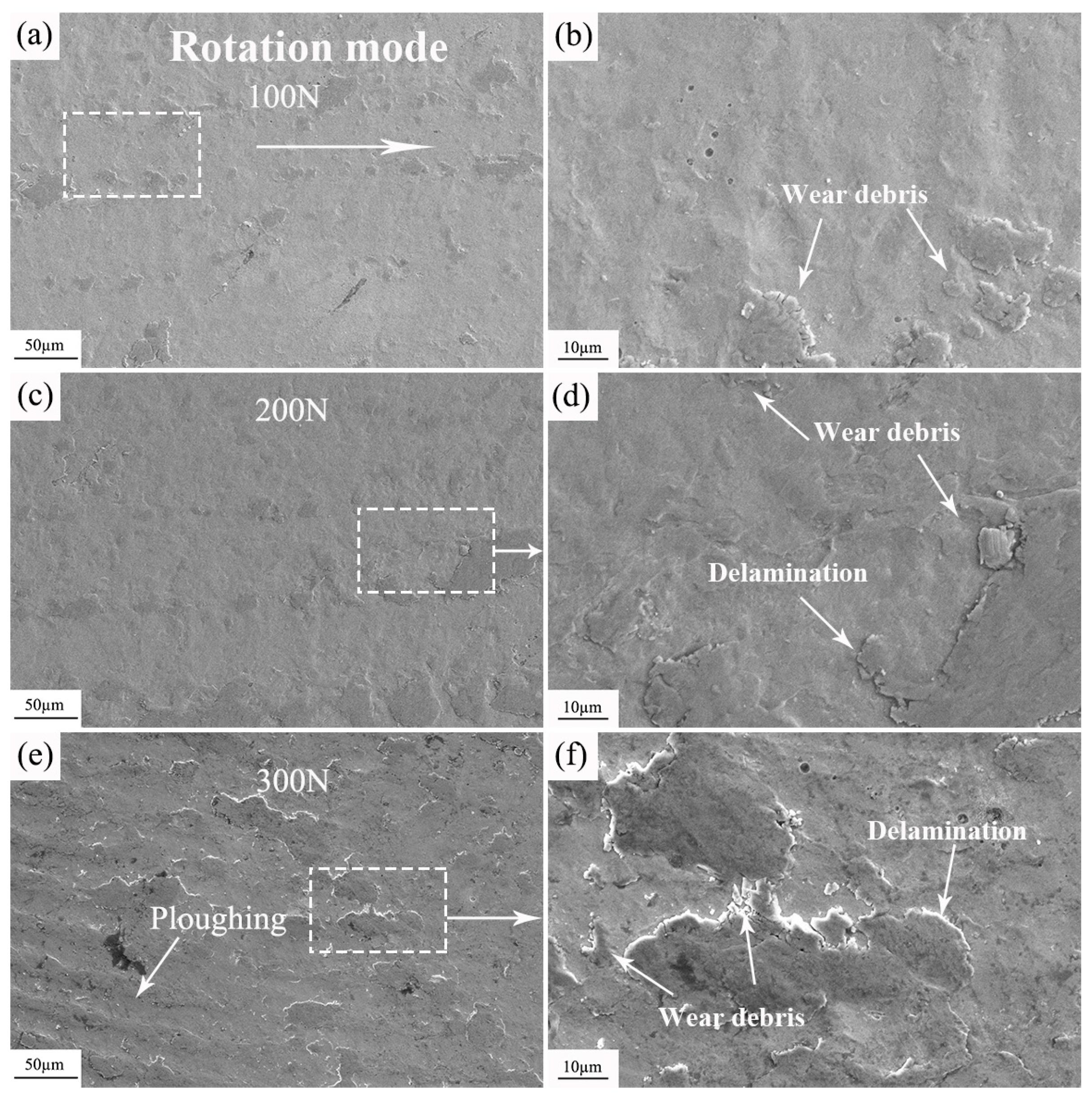 Crystals 13 01210 g010